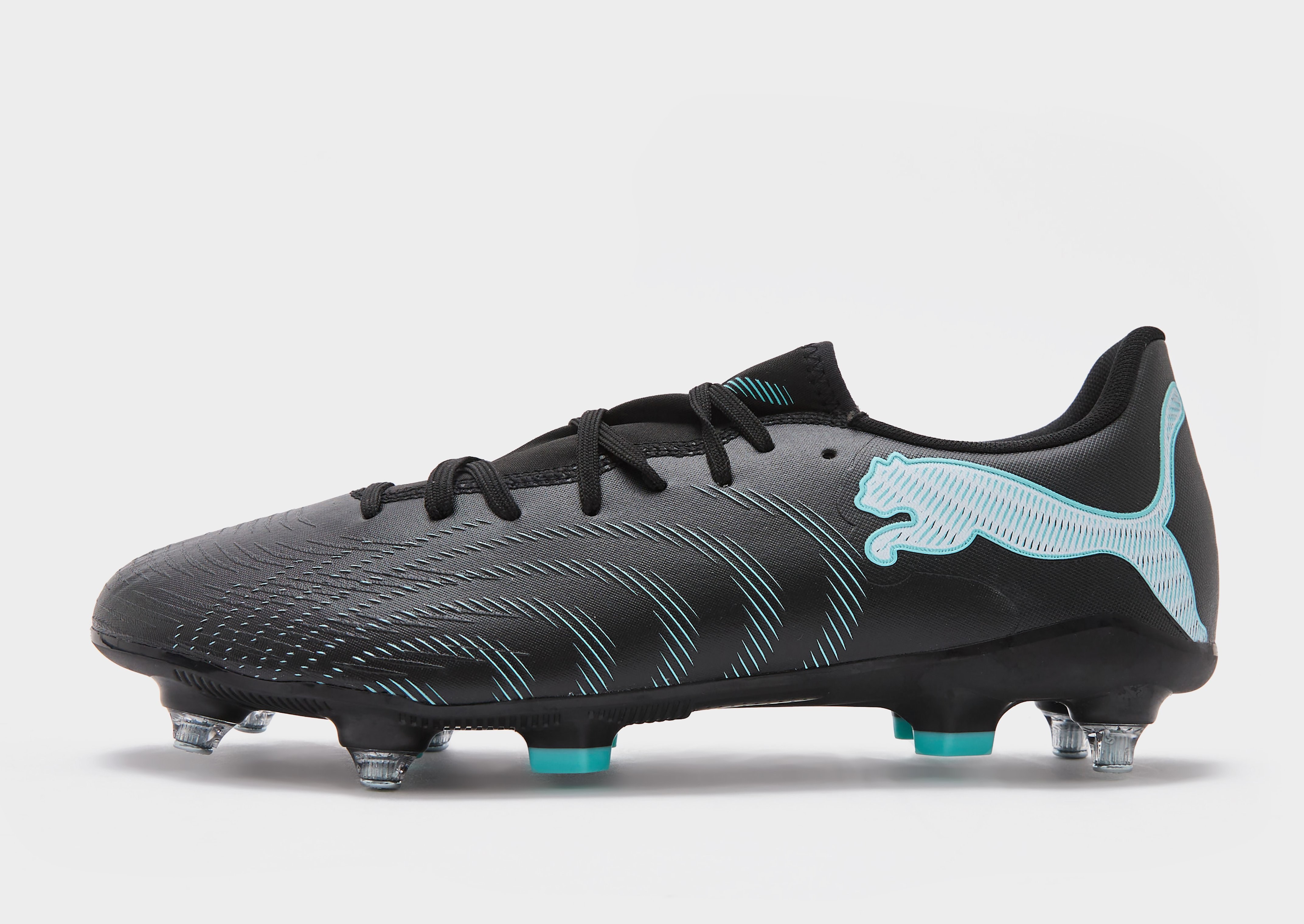 PUMA FUTURE 9 PLAY MxSG