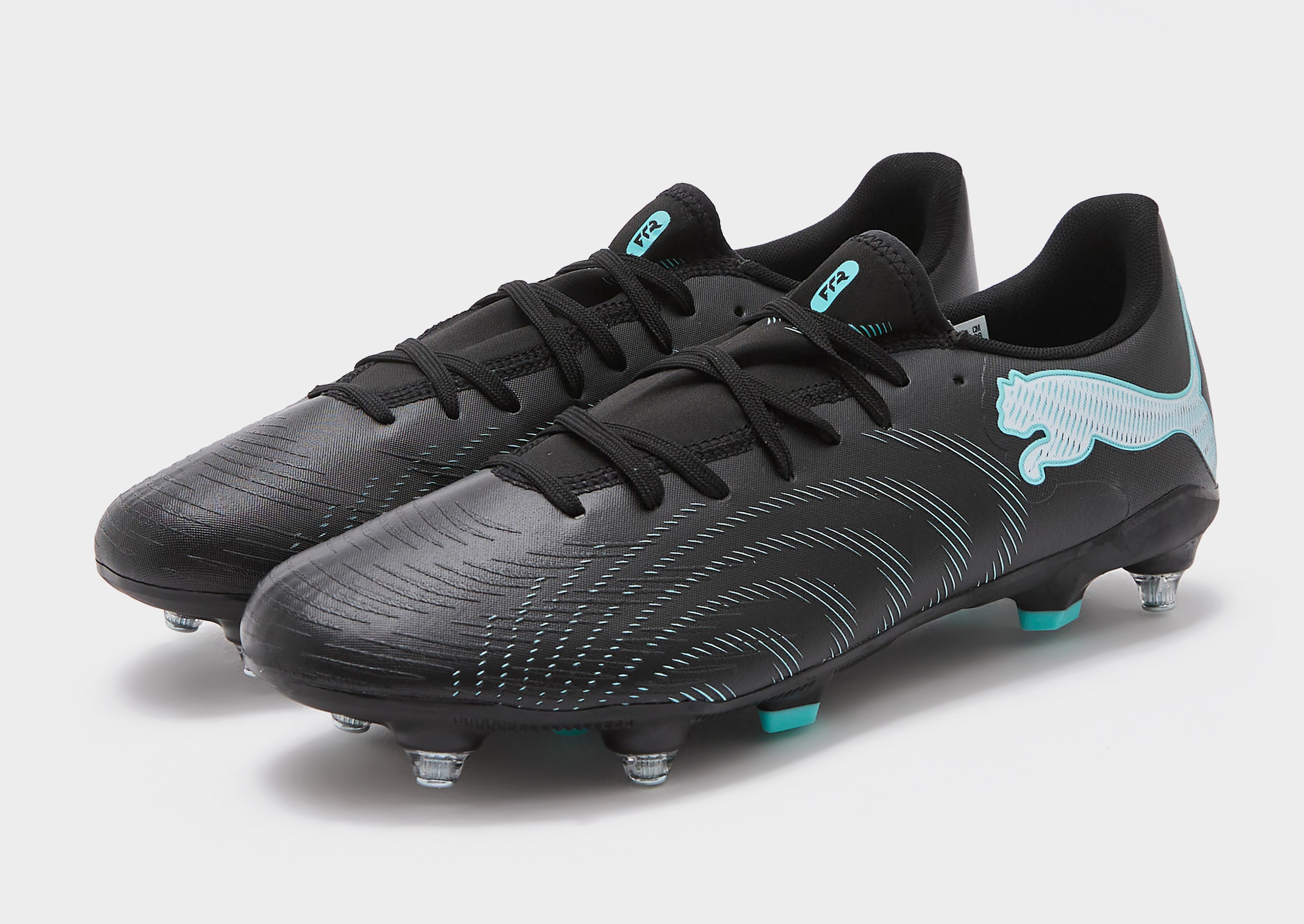 PUMA FUTURE 9 PLAY MxSG