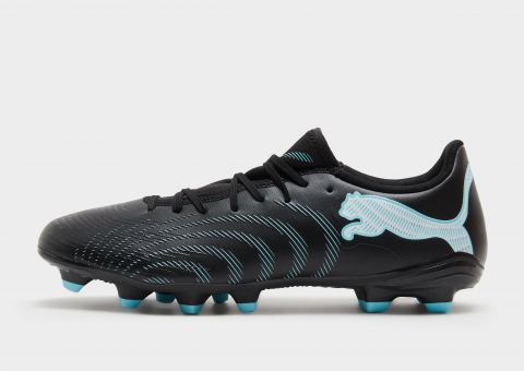PUMA FUTURE 9 Play FG/AG