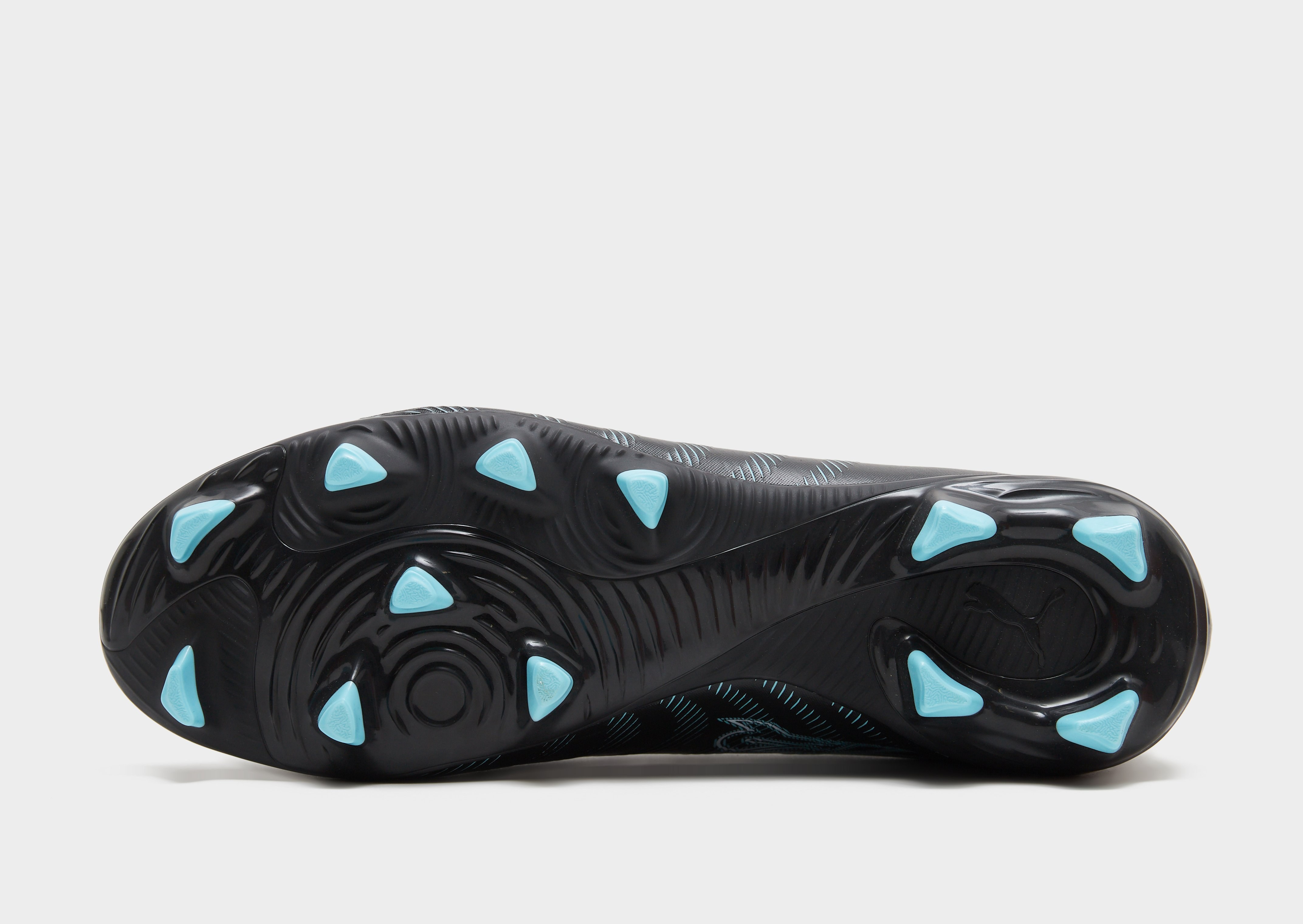 PUMA FUTURE 9 Play FG/AG