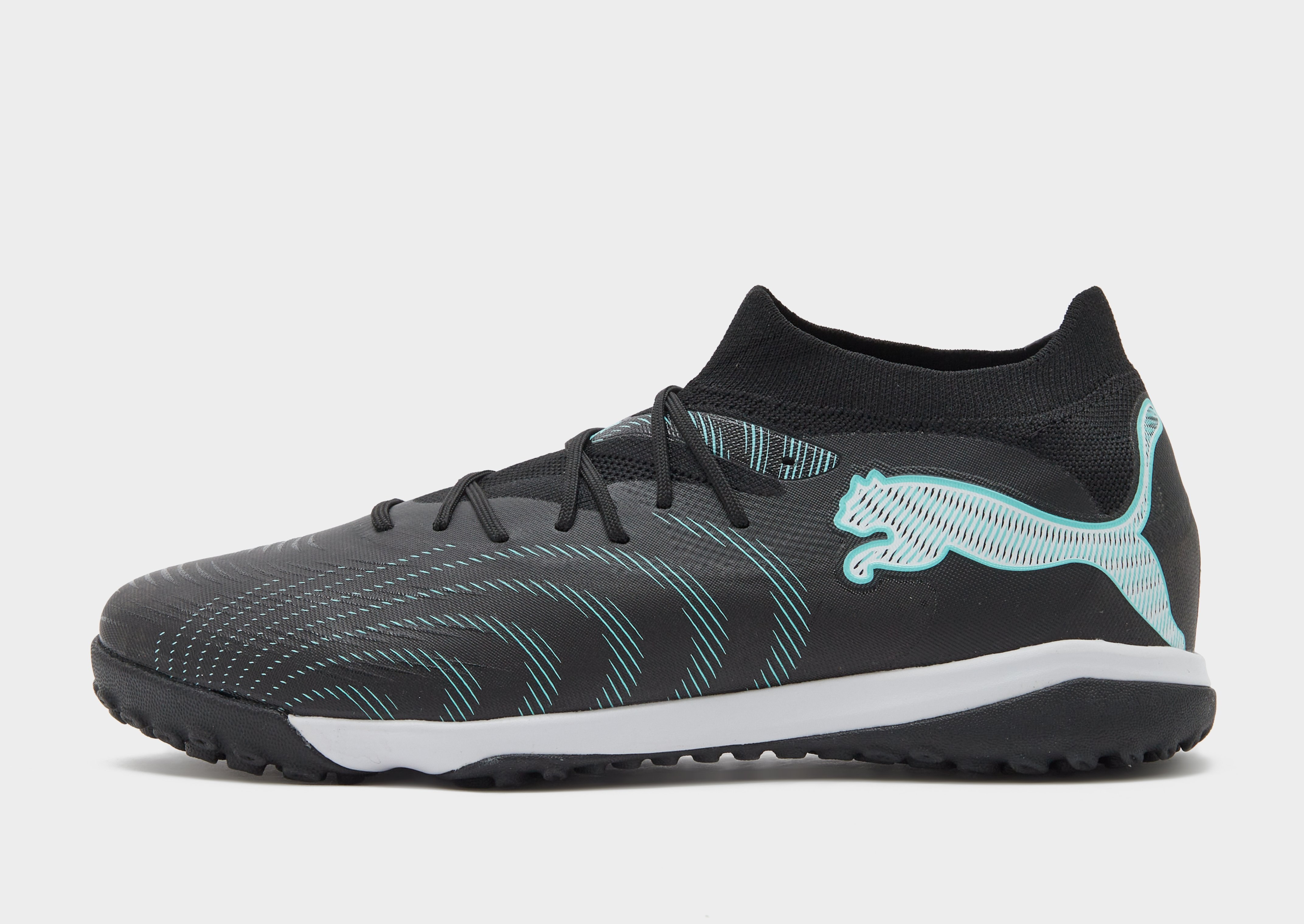 PUMA FUTURE 9 Match TT