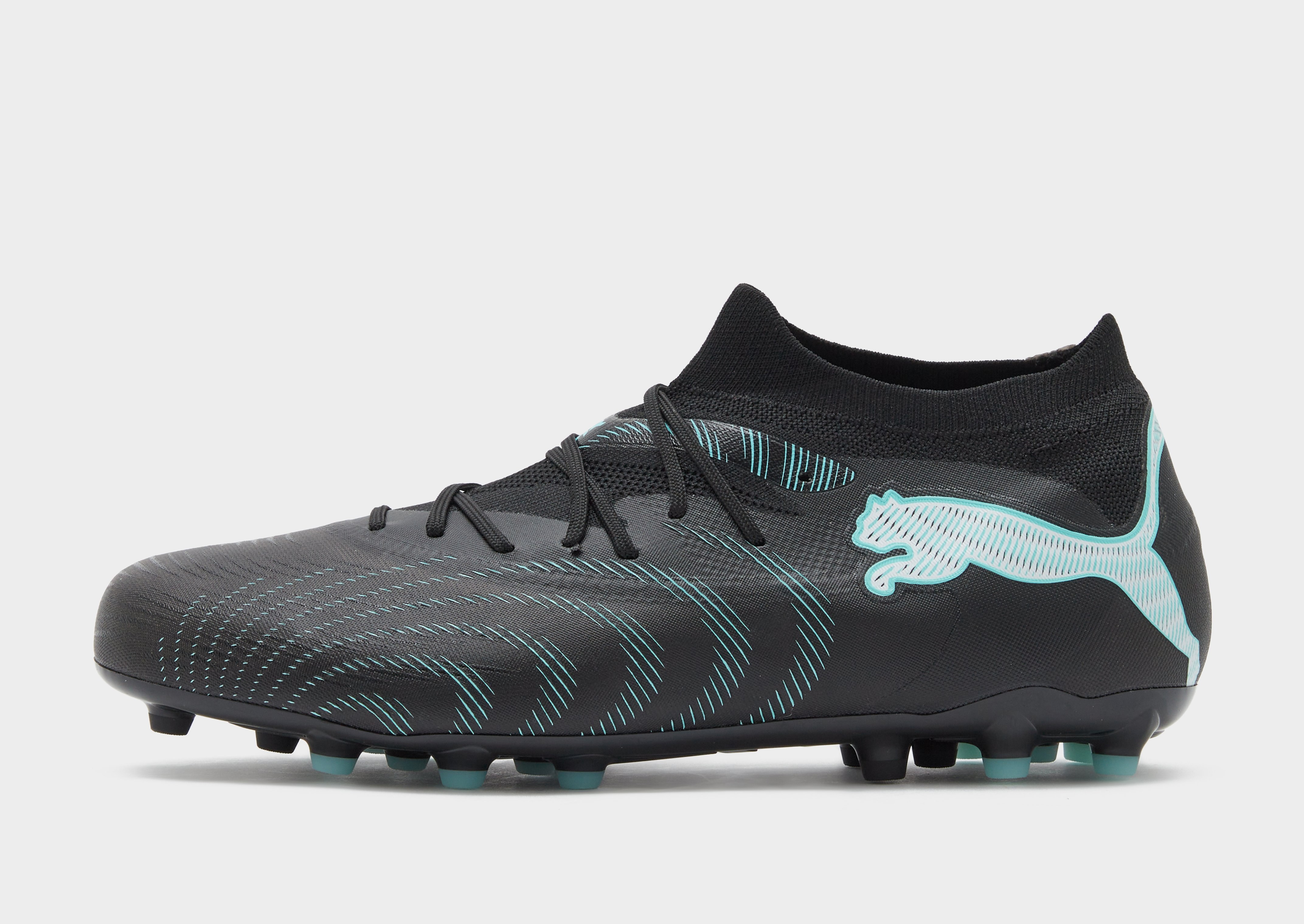 PUMA FUTURE 9 Match MG