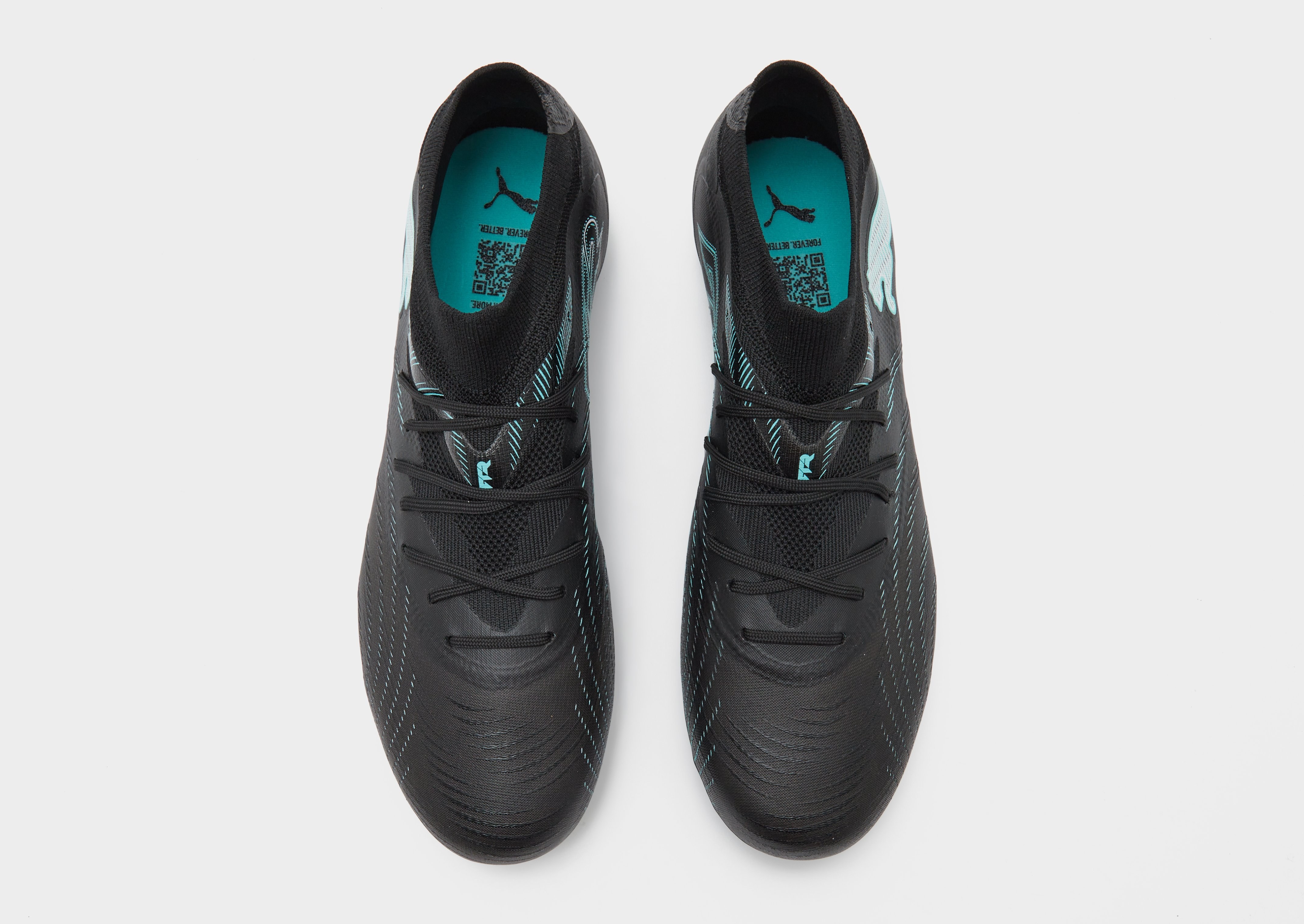 PUMA FUTURE 9 Match MG