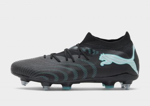PUMA FUTURE 9 Match MxSG