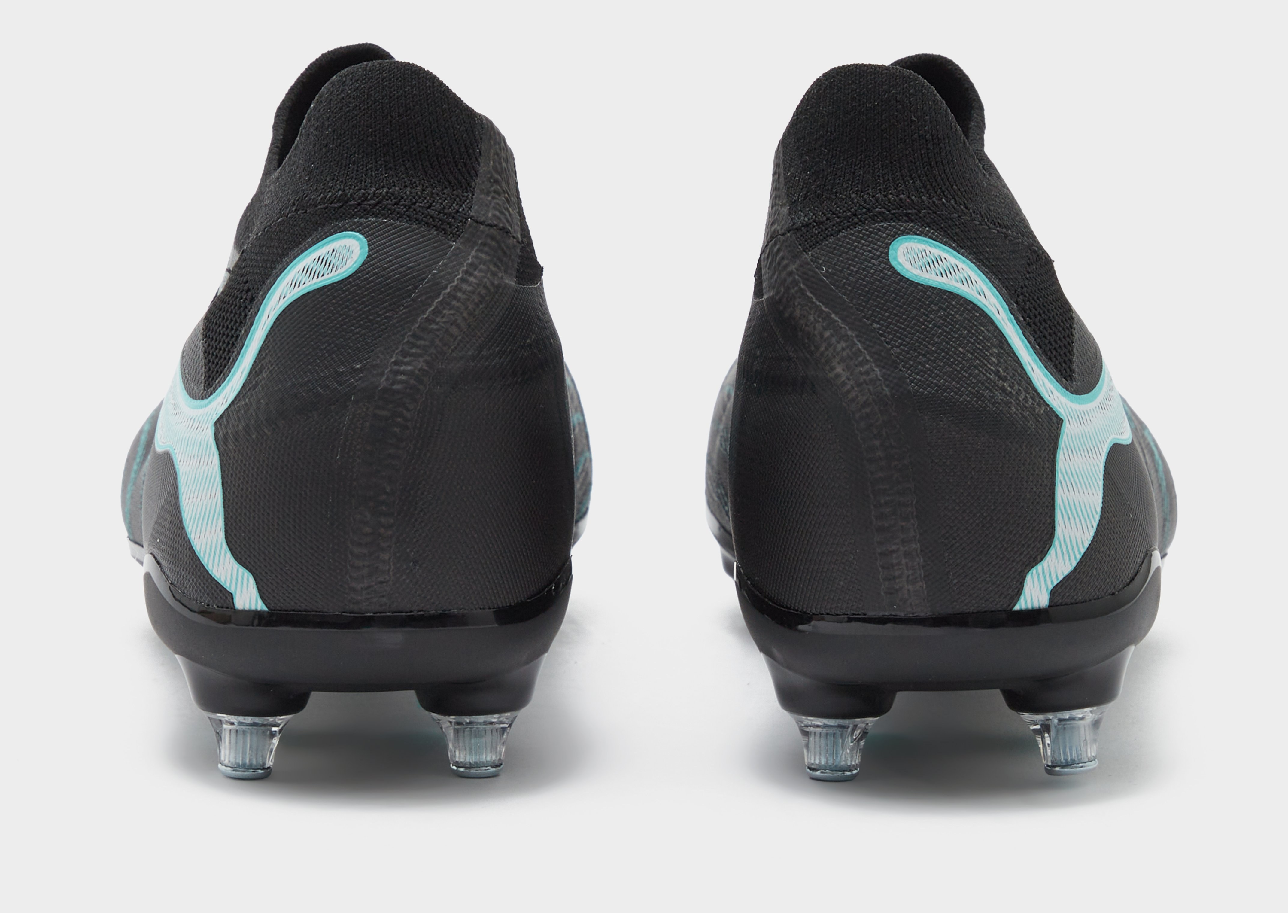 PUMA FUTURE 9 Match MxSG