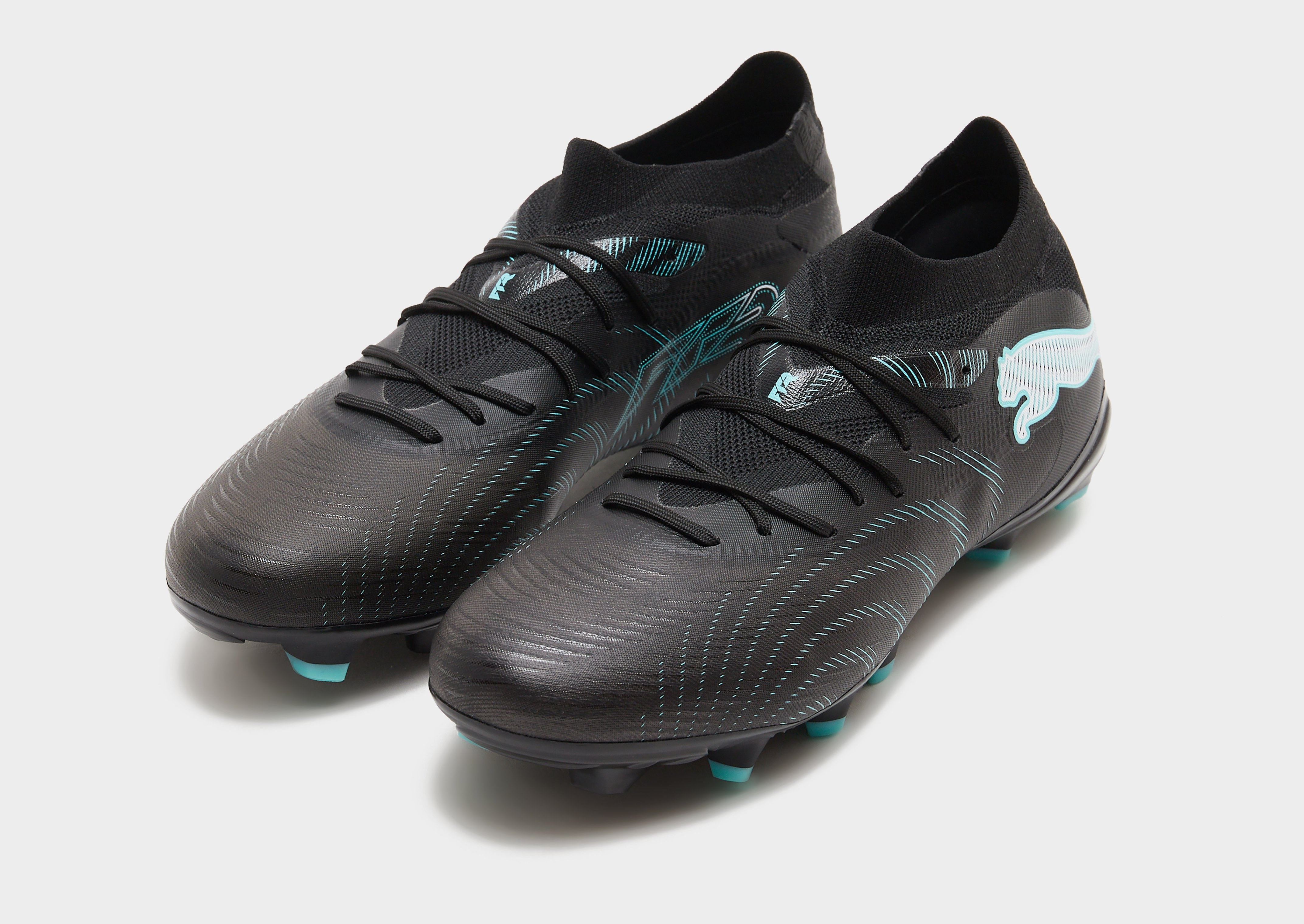 PUMA FUTURE 9 Match FG