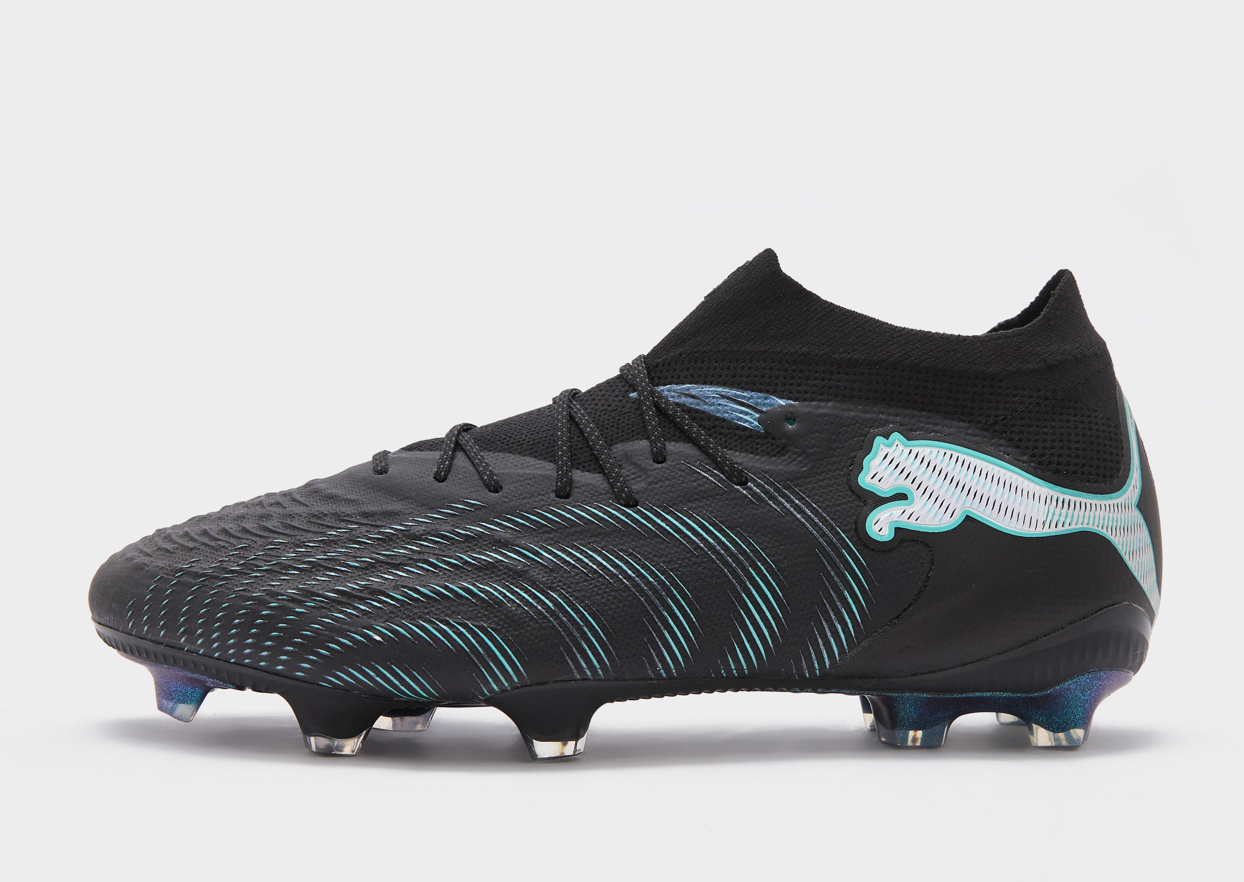 PUMA FUTURE 9 Ultimate FG