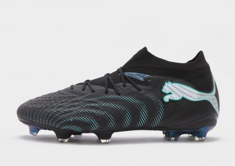 PUMA FUTURE 9 Ultimate FG