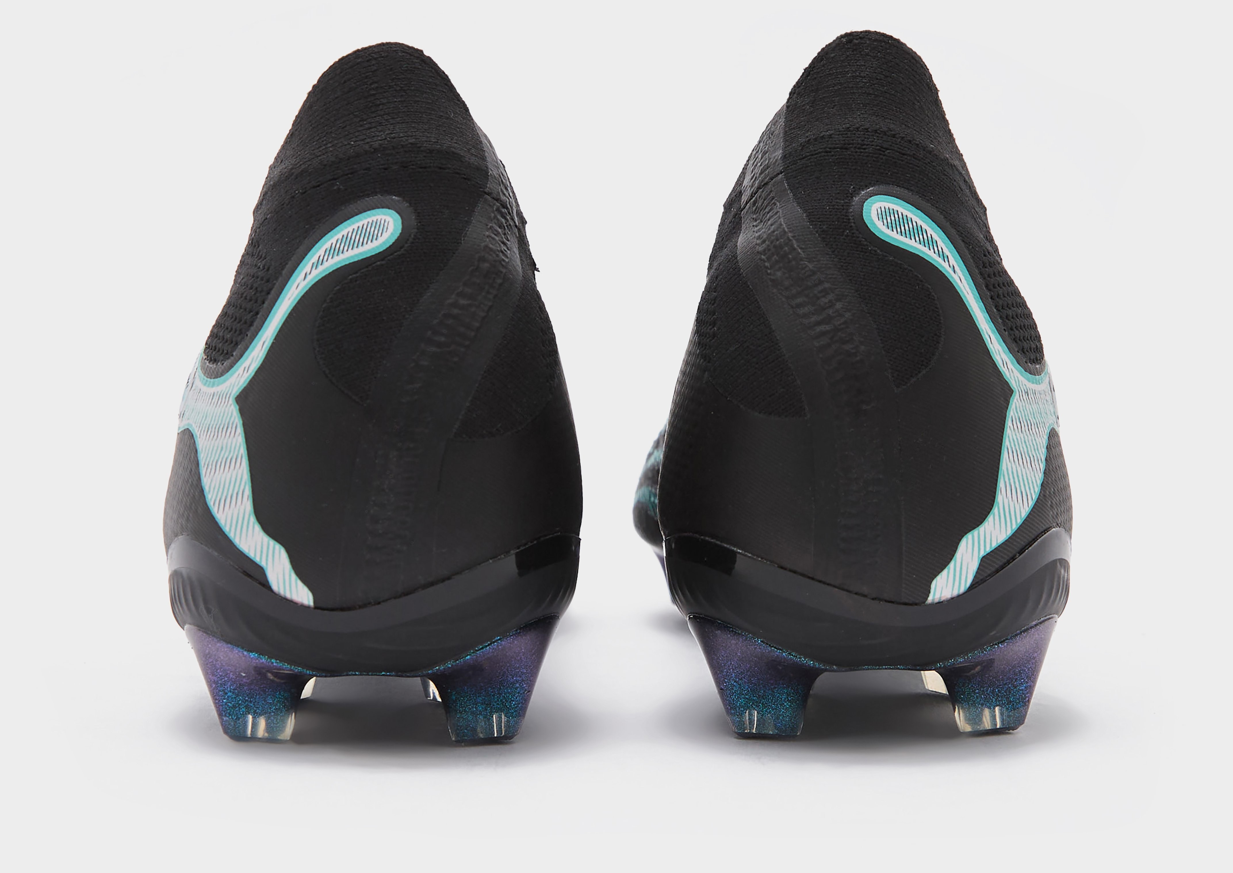 PUMA FUTURE 9 Ultimate FG