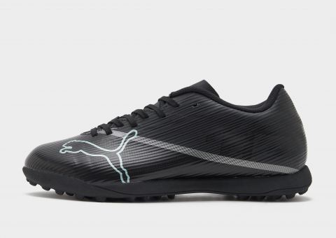 PUMA ULTRA 7 Play TT