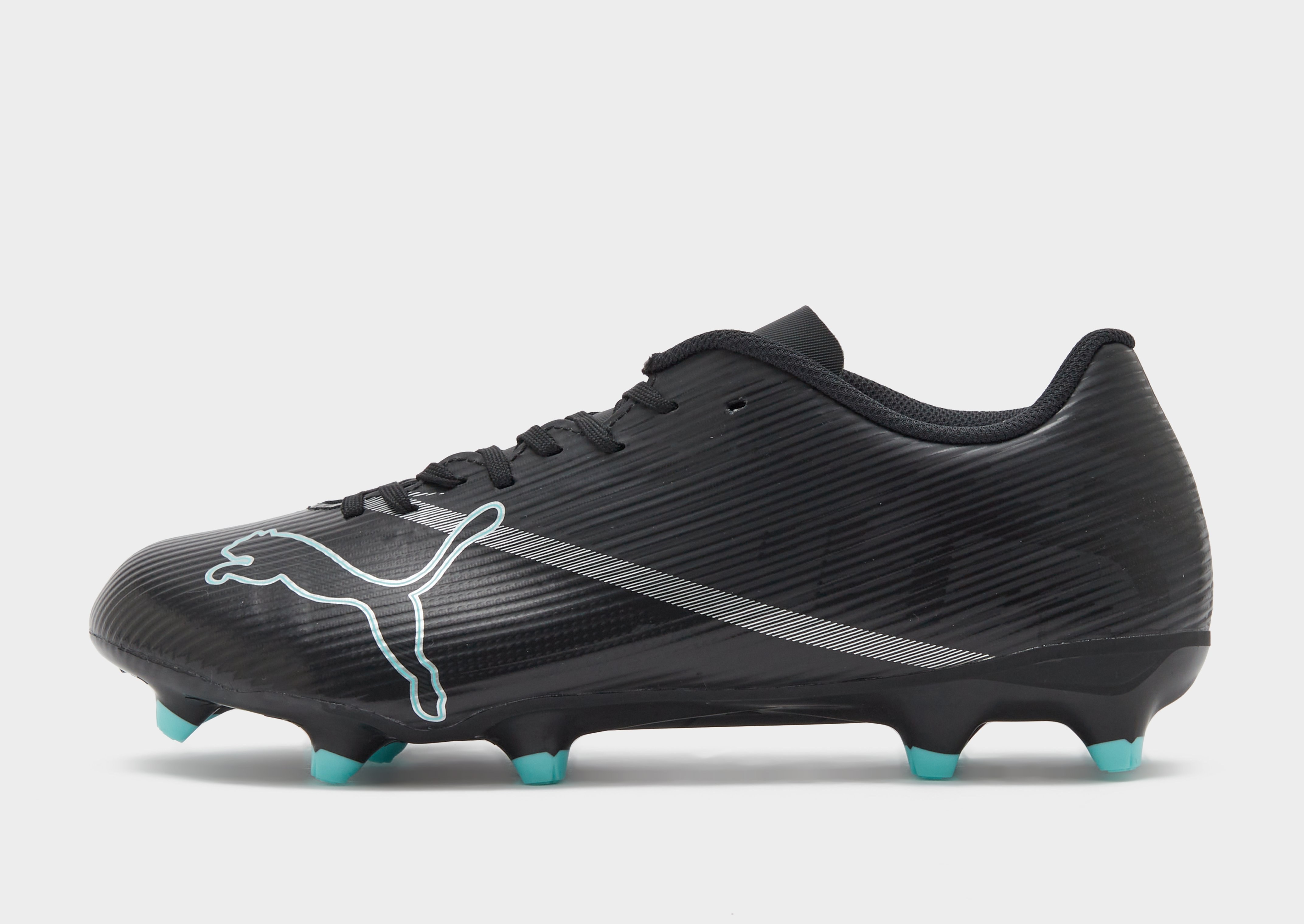 PUMA ULTRA NITRO 7 PLAY FG