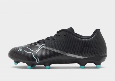 PUMA ULTRA NITRO 7 PLAY FG