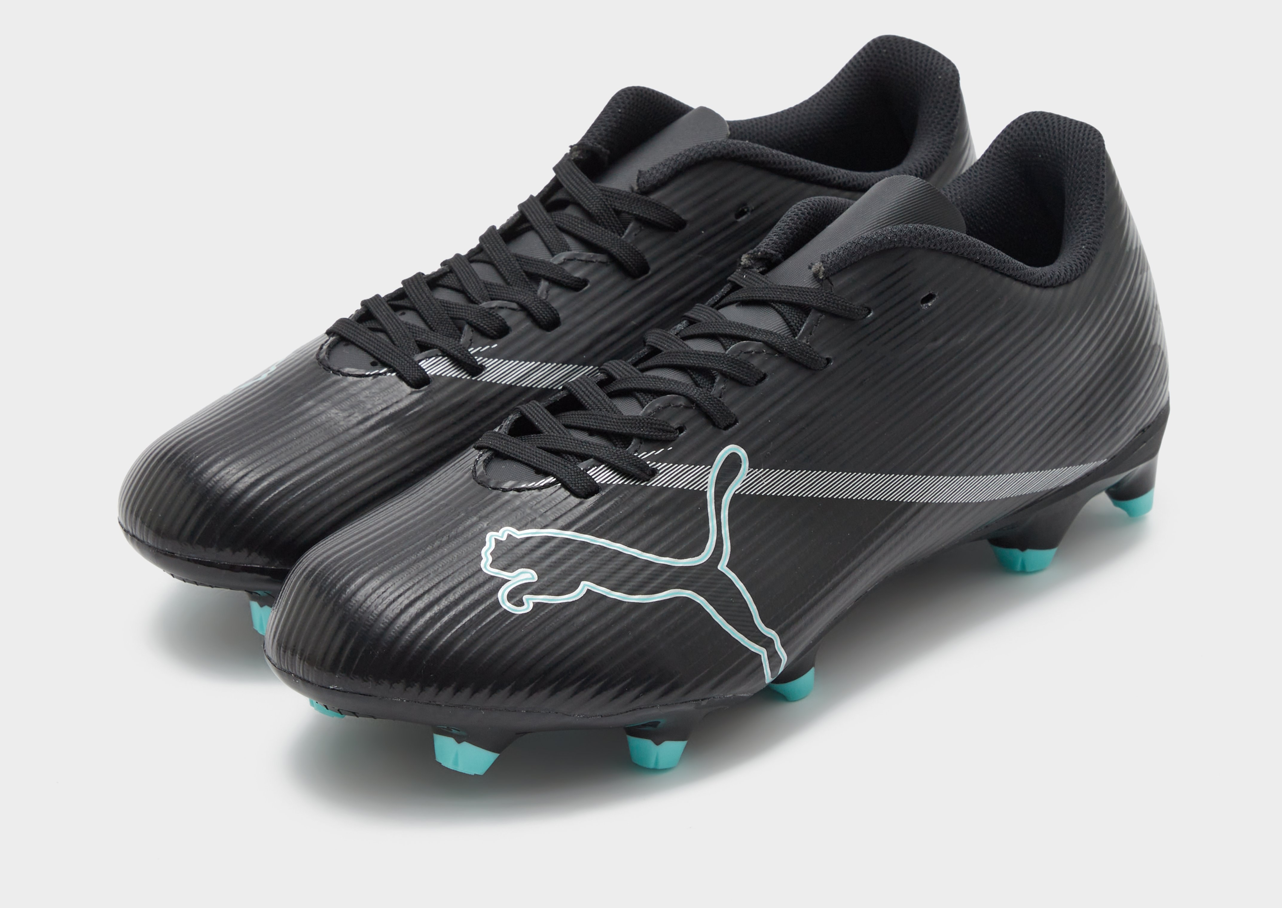 PUMA ULTRA NITRO 7 PLAY FG