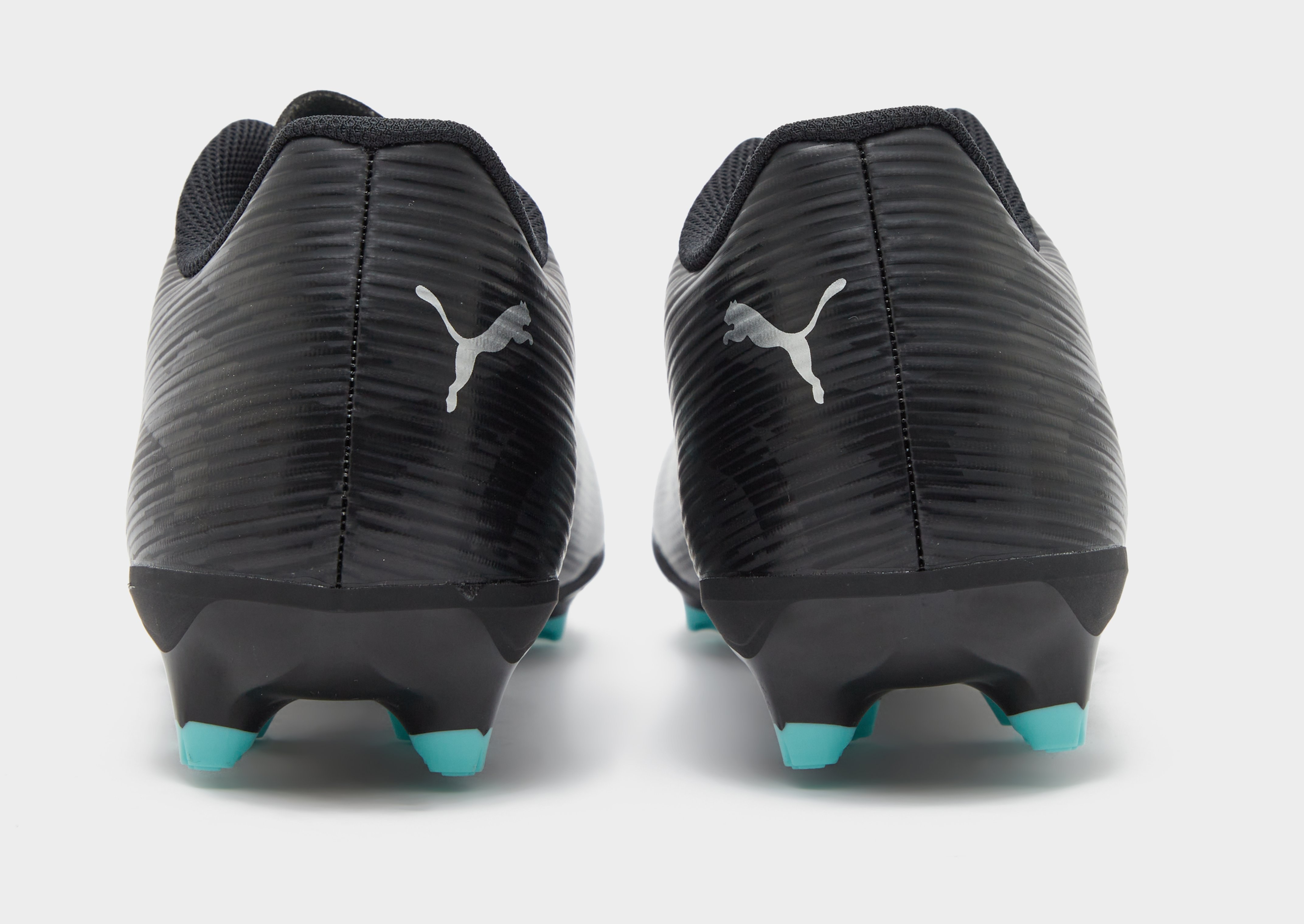 PUMA ULTRA NITRO 7 PLAY FG
