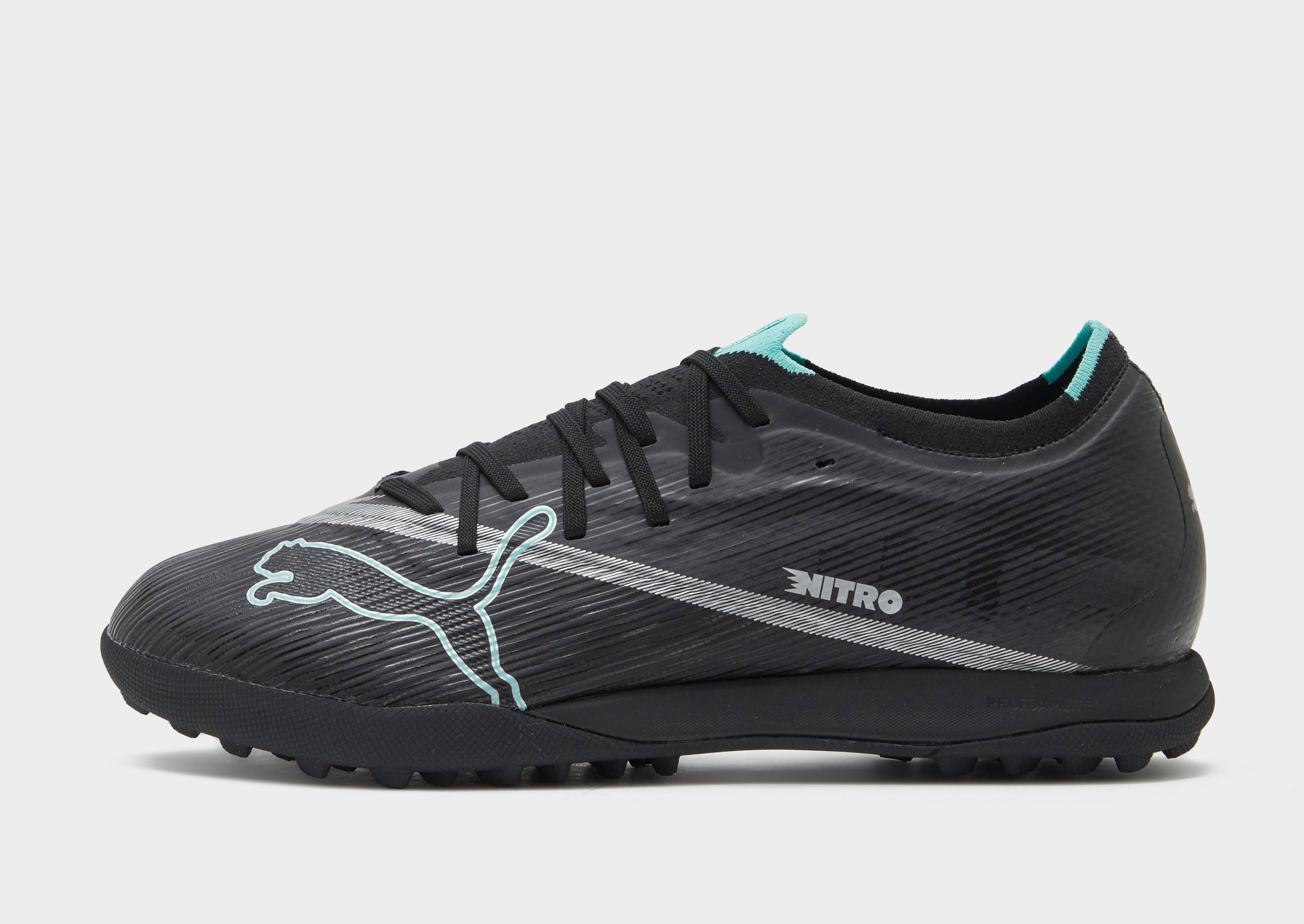 PUMA ULTRA NITRO 7 Match TT