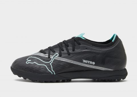 PUMA ULTRA NITRO 7 Match TT