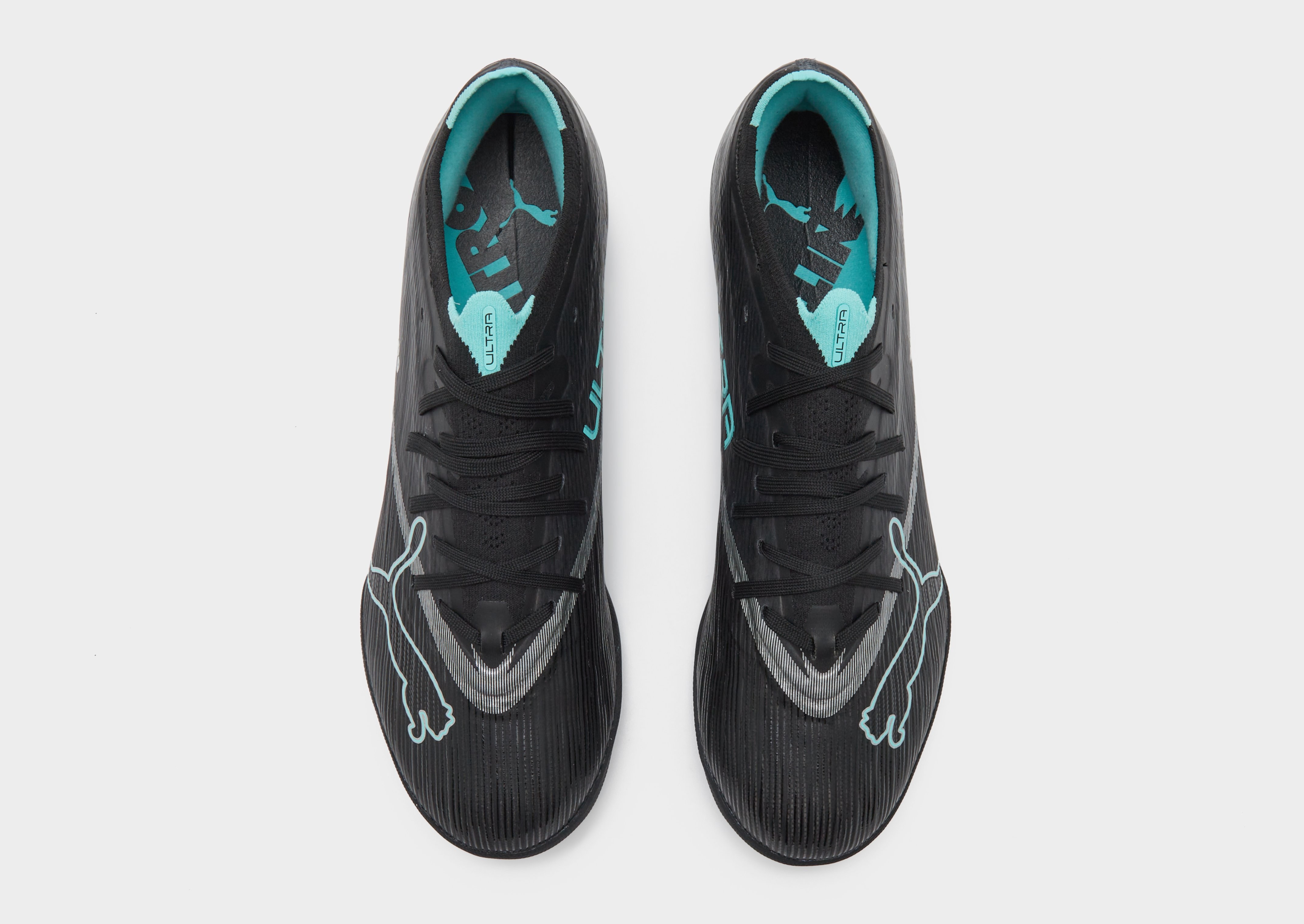 PUMA ULTRA NITRO 7 Match TT