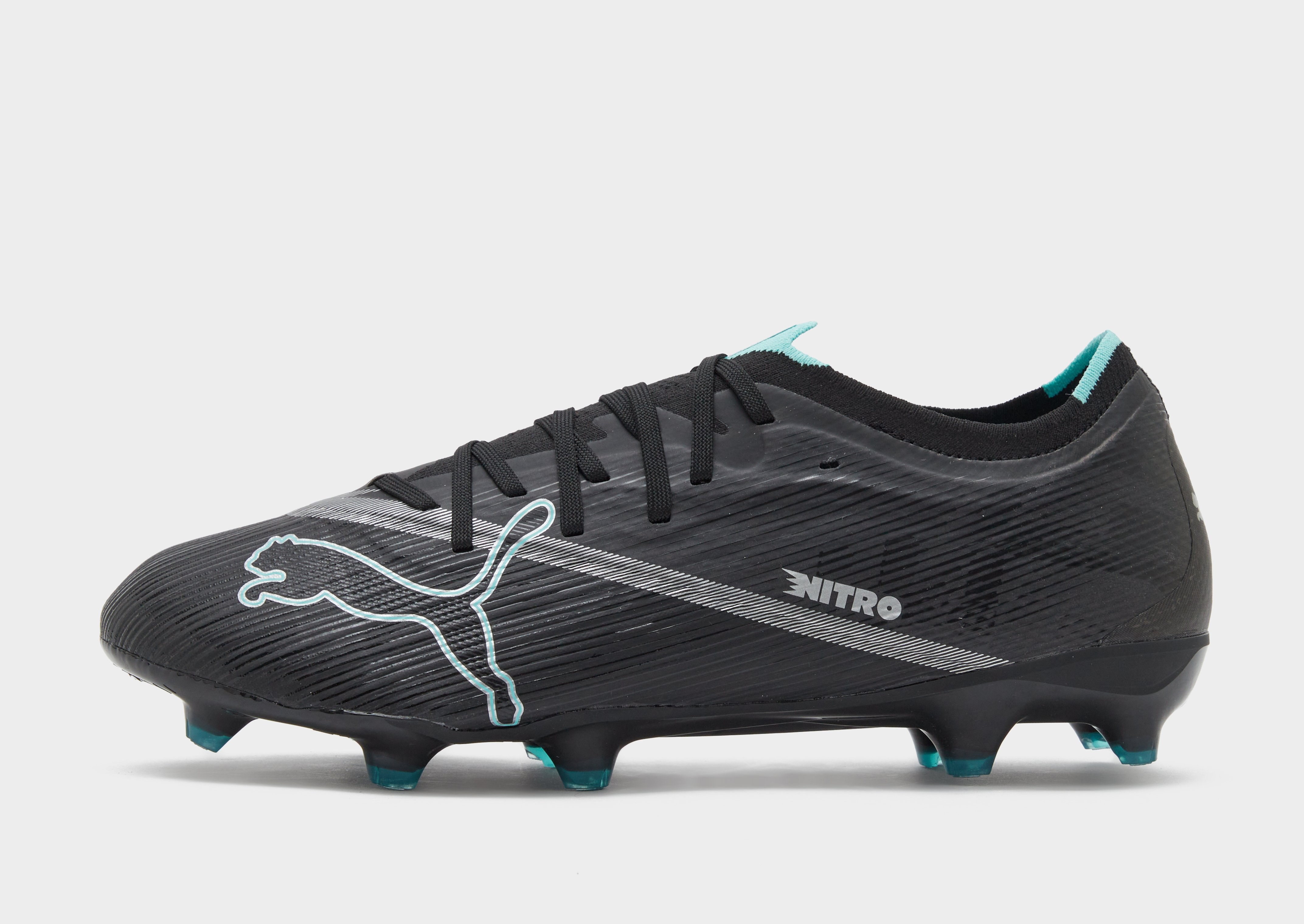 PUMA ULTRA 7 NITRO Match FG