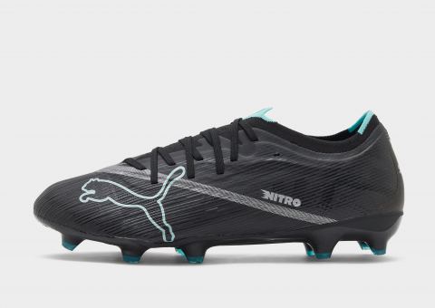 PUMA ULTRA 7 NITRO Match FG