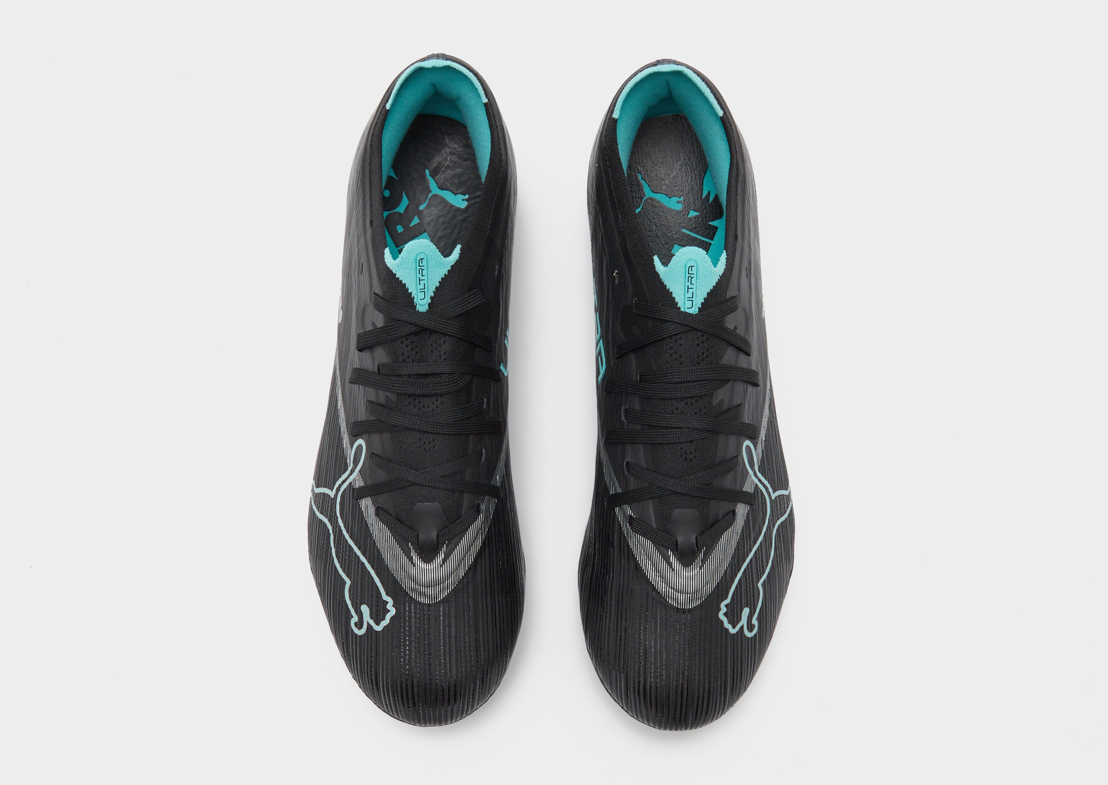 PUMA ULTRA 7 NITRO Match FG