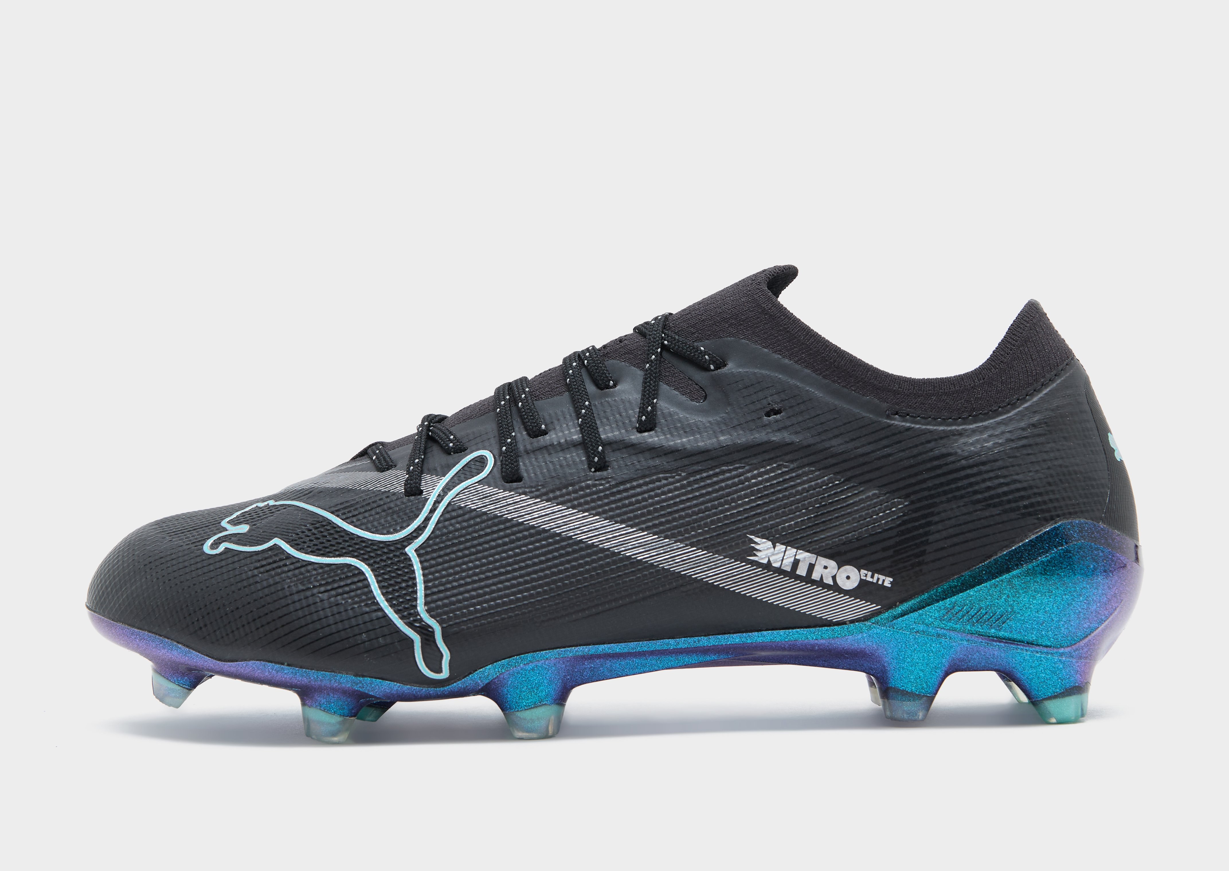 PUMA ULTRA NITRO 7 Ultimate FG