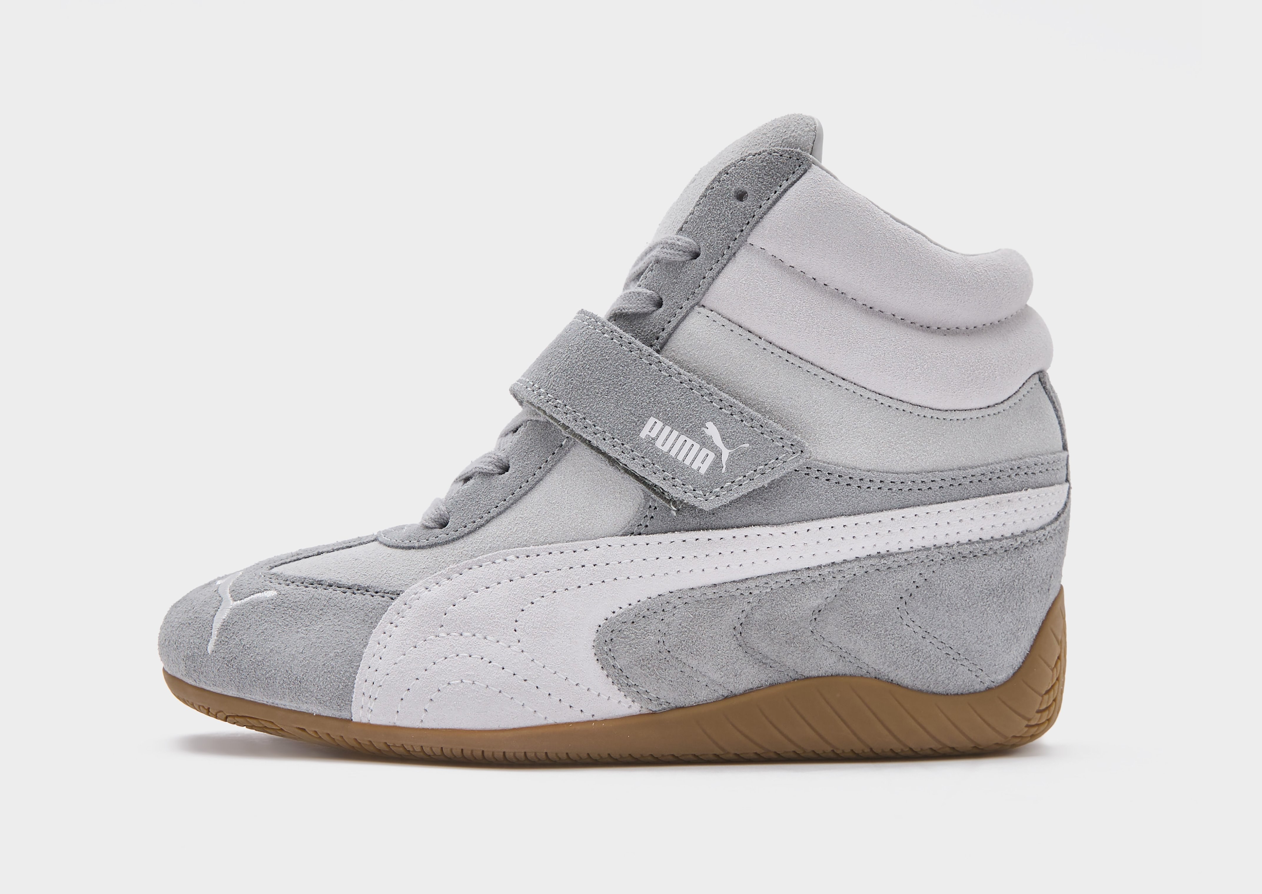 PUMA Speedcat Wedge Damen