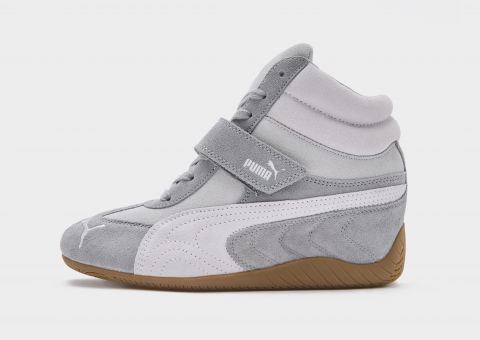 PUMA Speedcat Wedge Damen