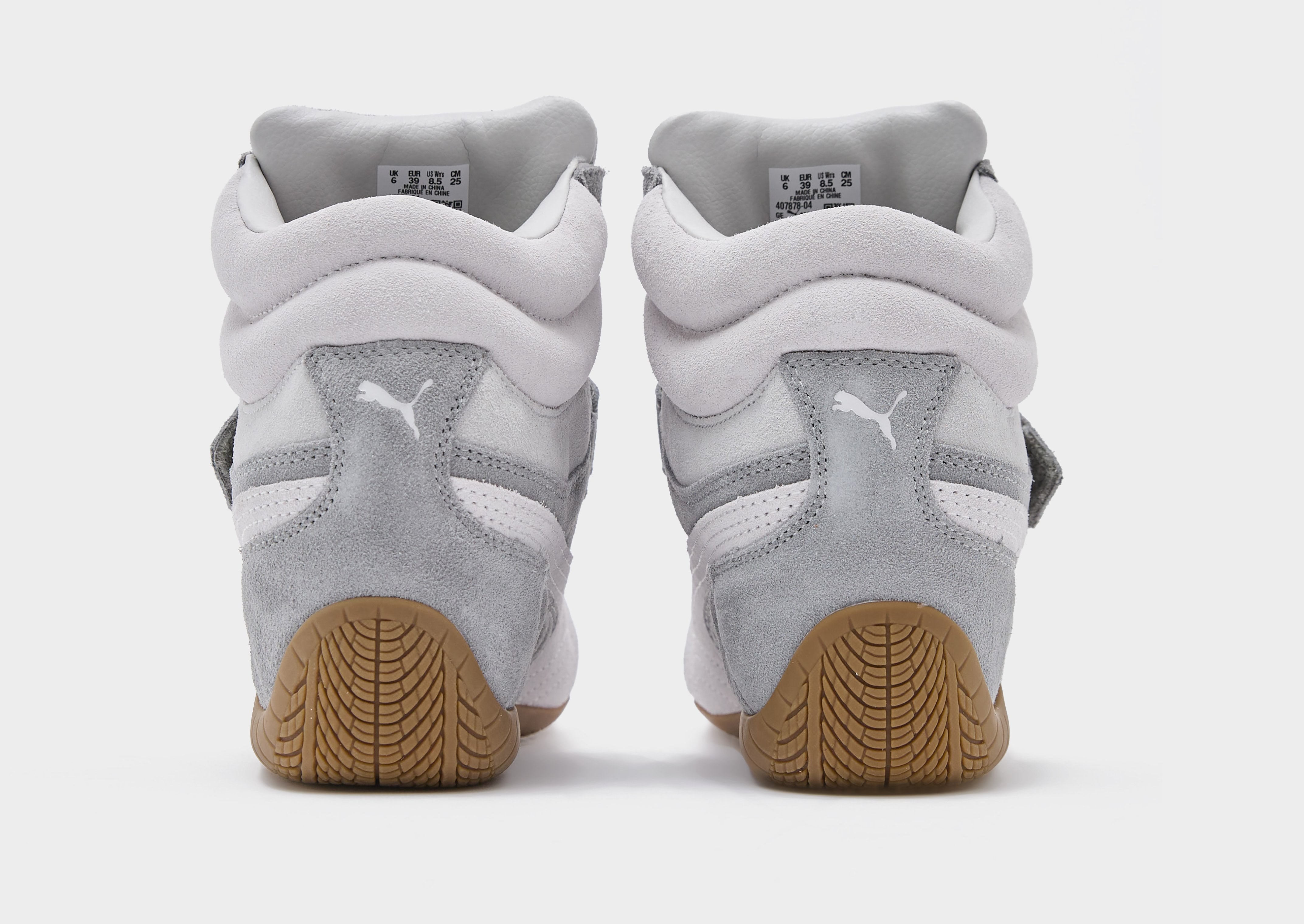 PUMA Speedcat Wedge Damen