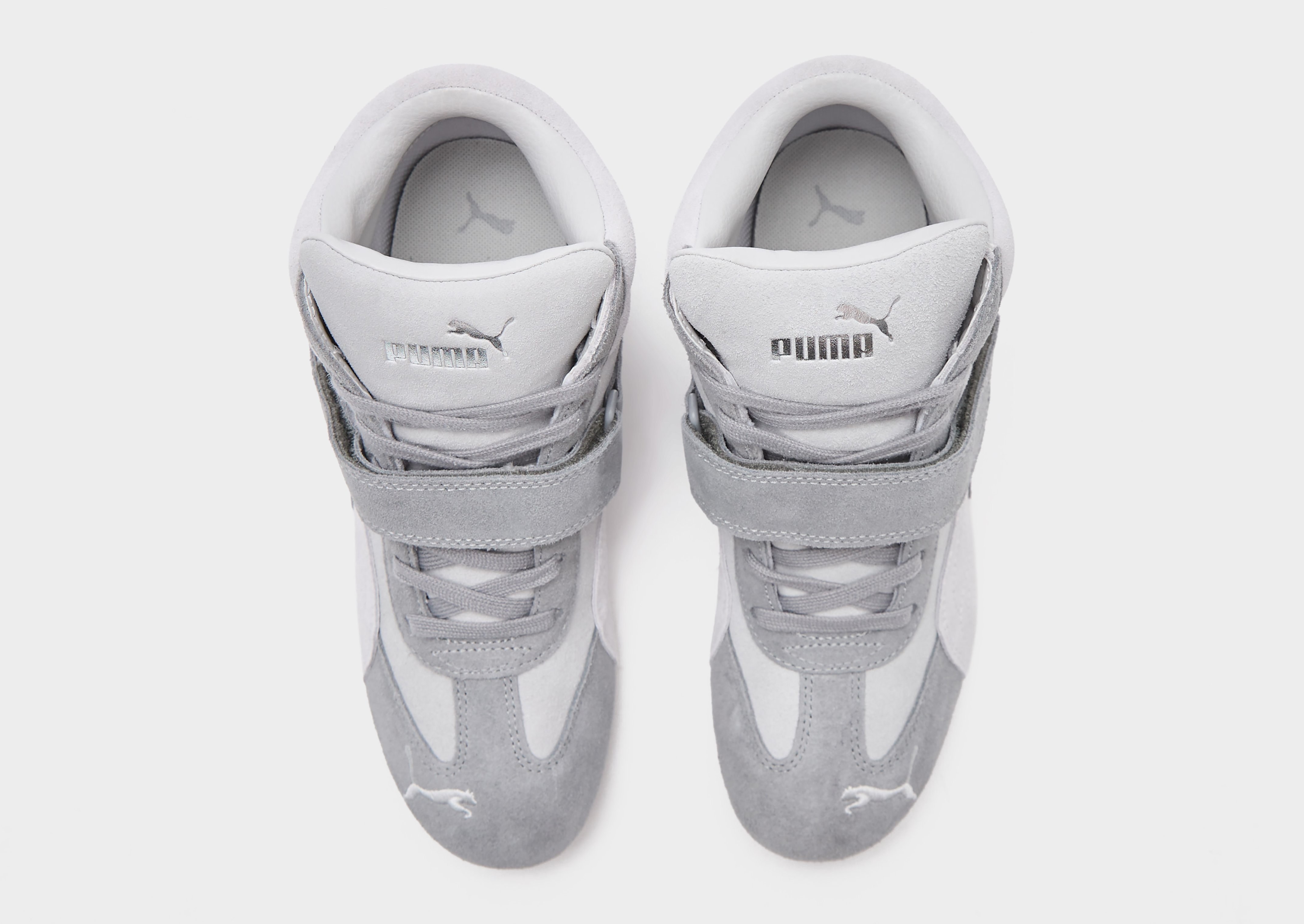 PUMA Speedcat Wedge Damen