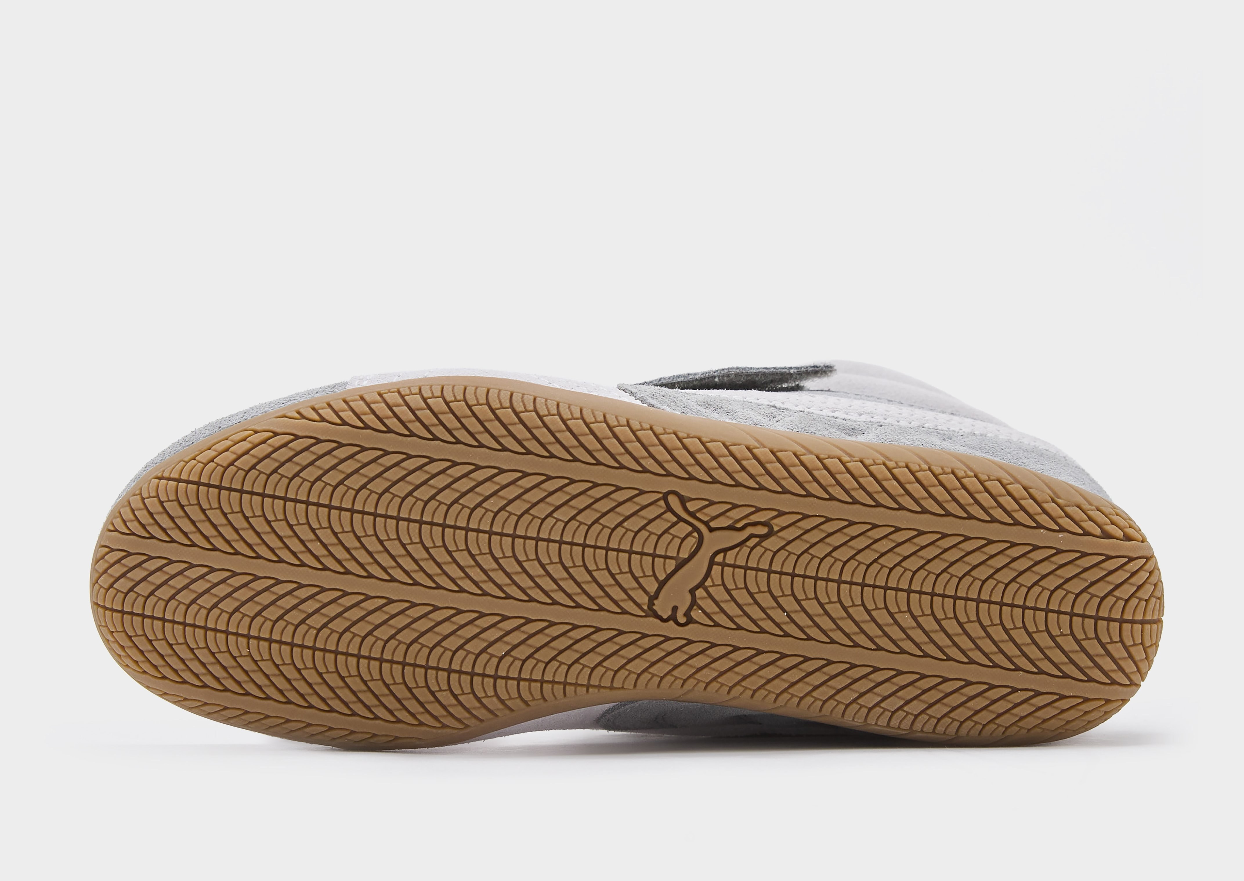 PUMA Speedcat Wedge Damen