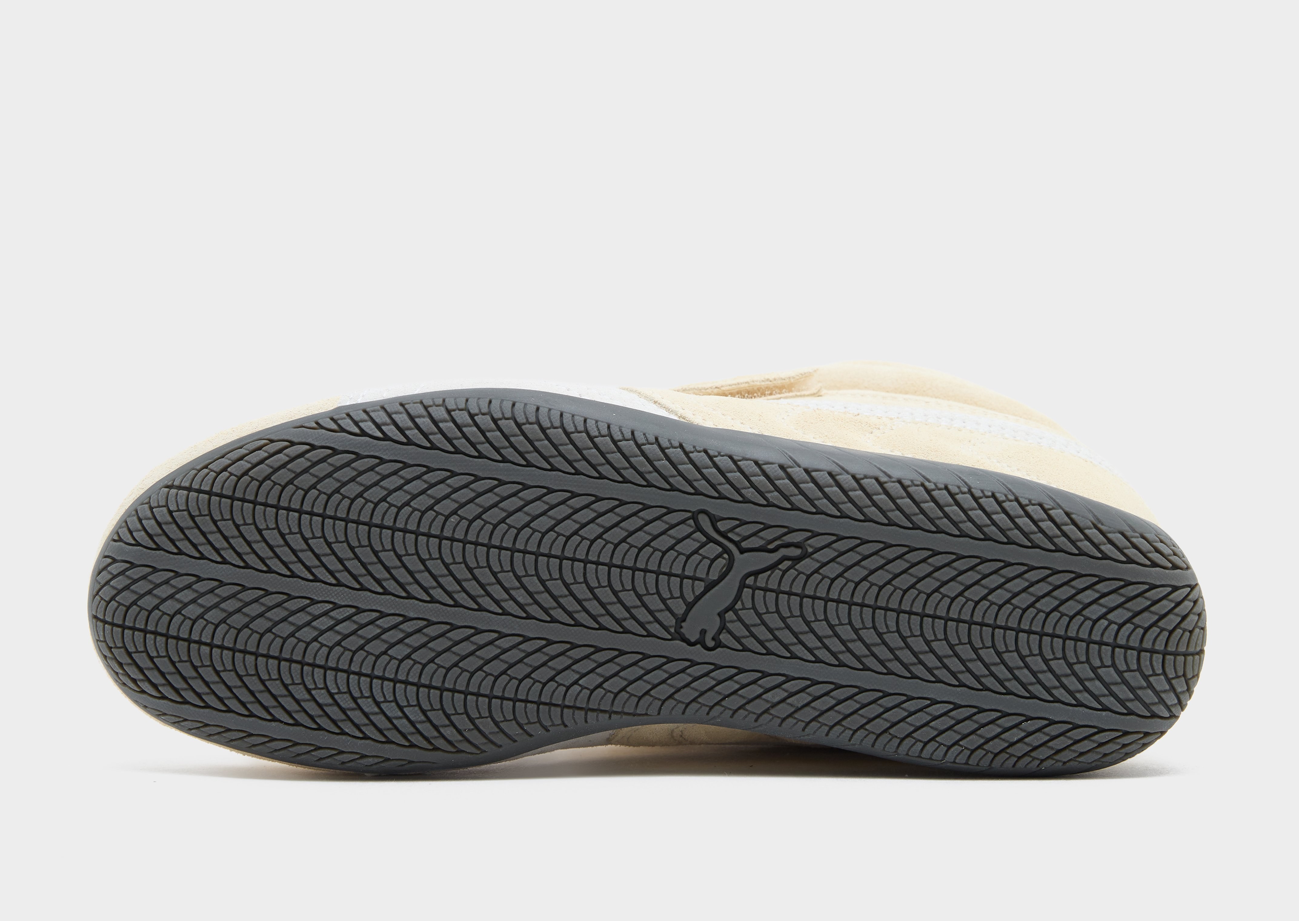 PUMA Speedcat Wedge Damen