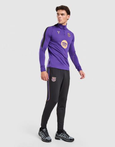 Nike FC Barcelona Strike Trainingshose