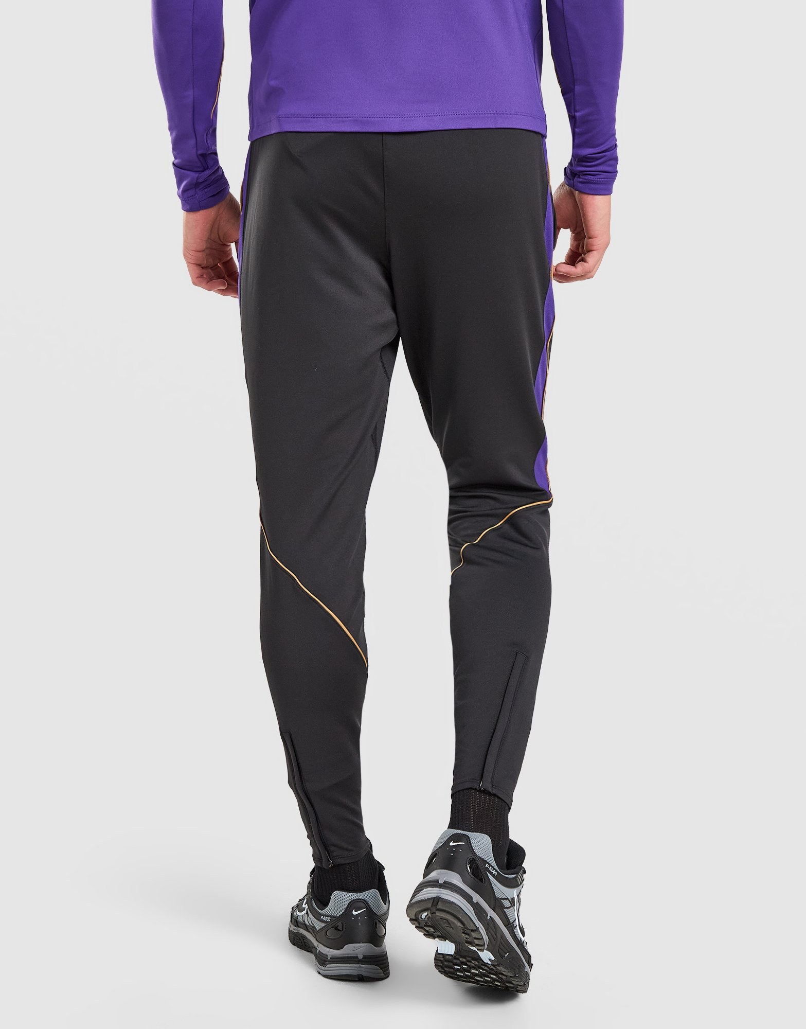 Nike FC Barcelona Strike Trainingshose