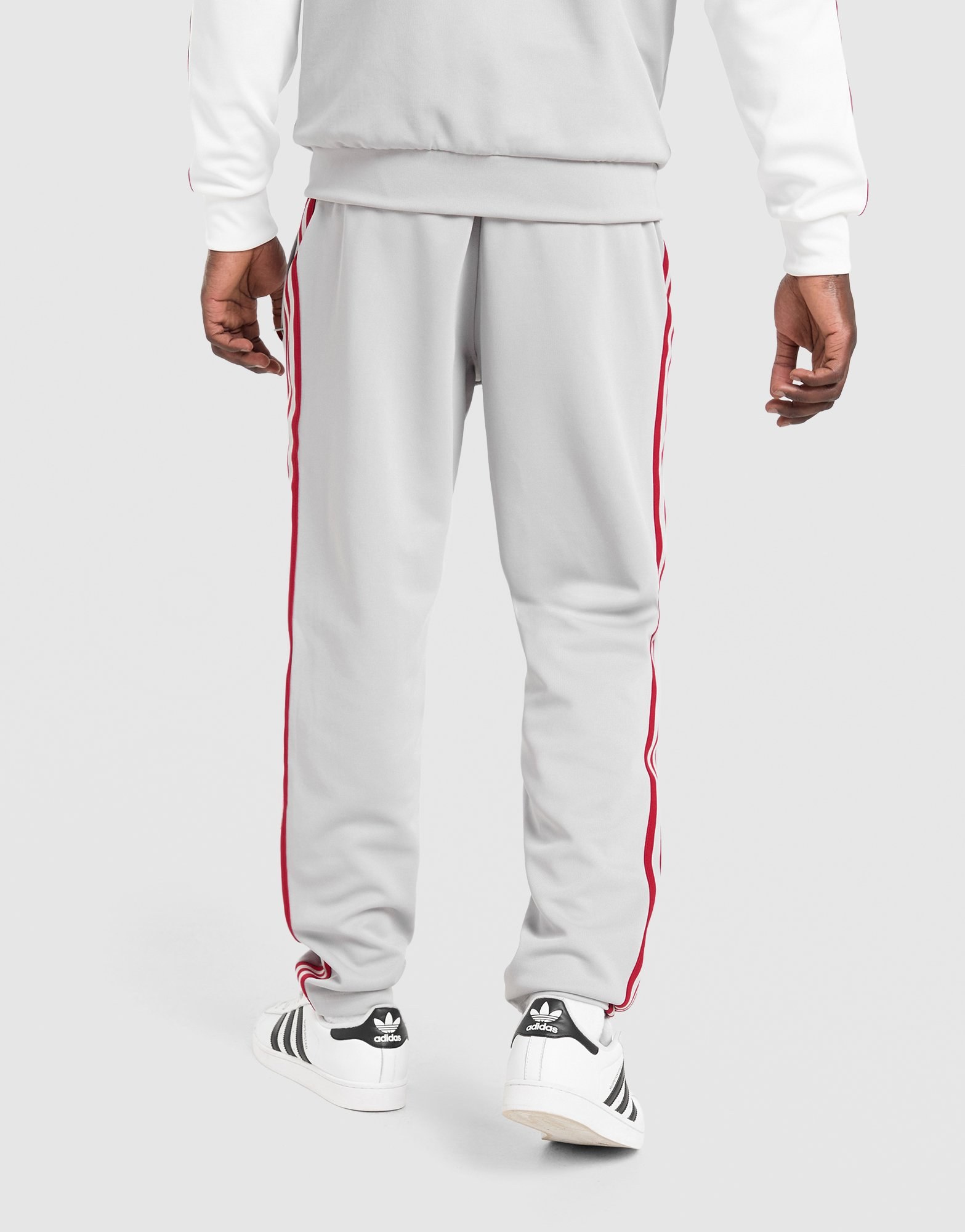 adidas Originals Liverpool FC OG Track Pants