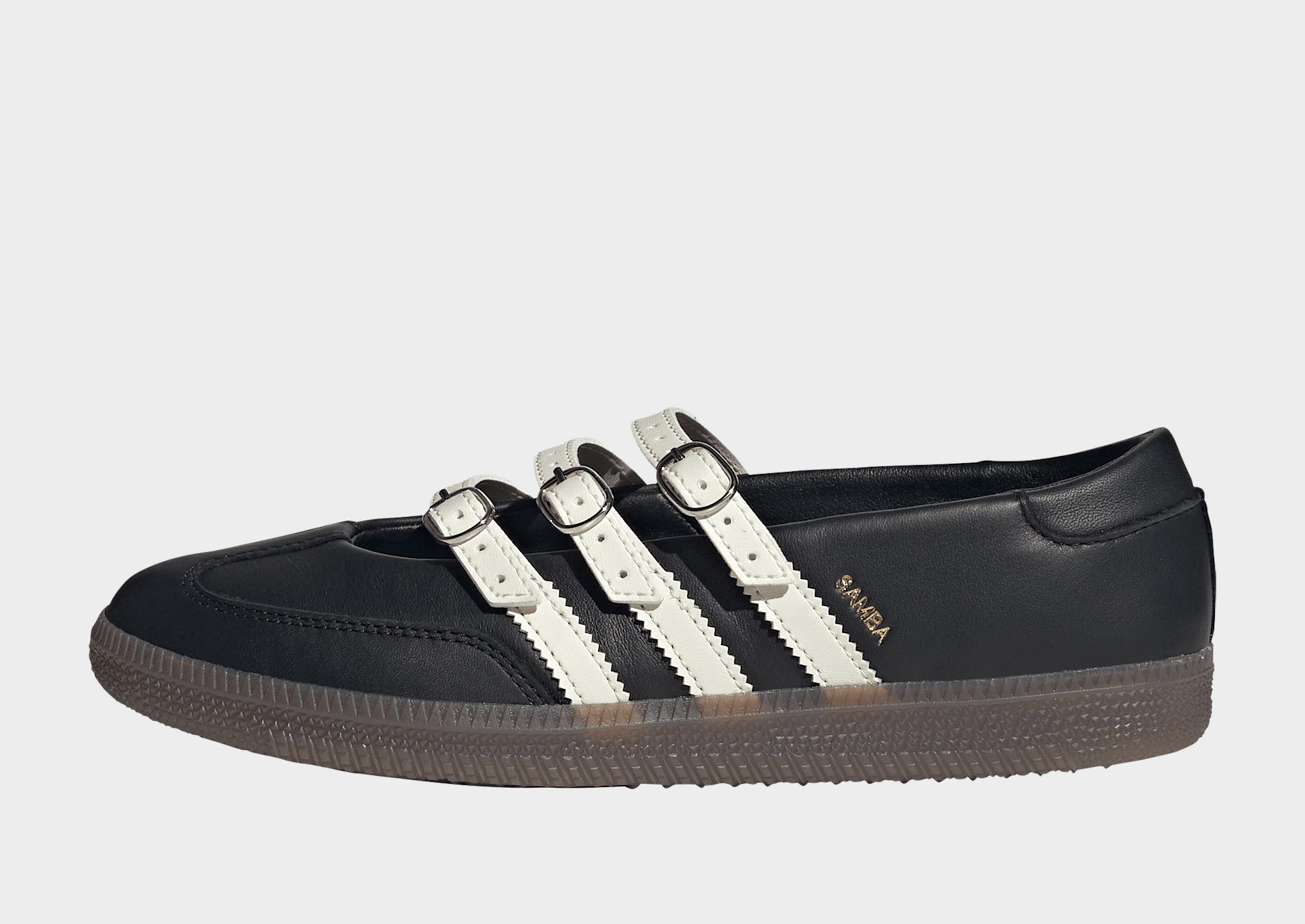 adidas Samba Ballet Schuh