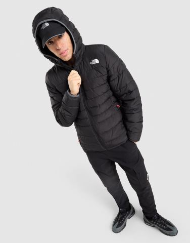 The North Face Lungern Jacke
