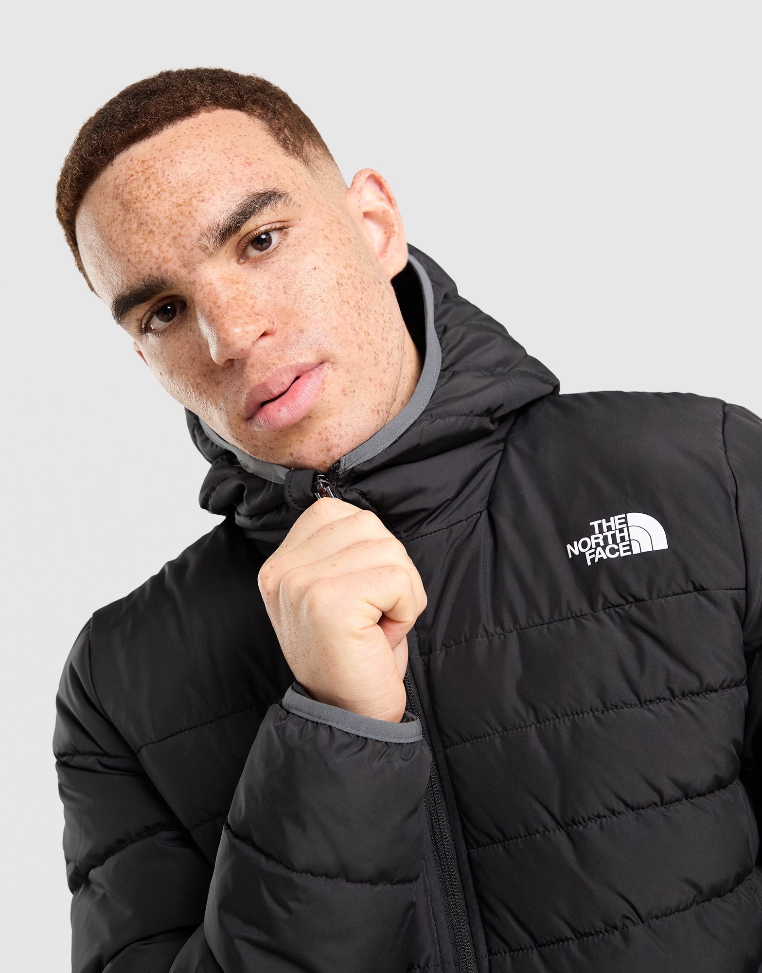 The North Face Lungern Jacke