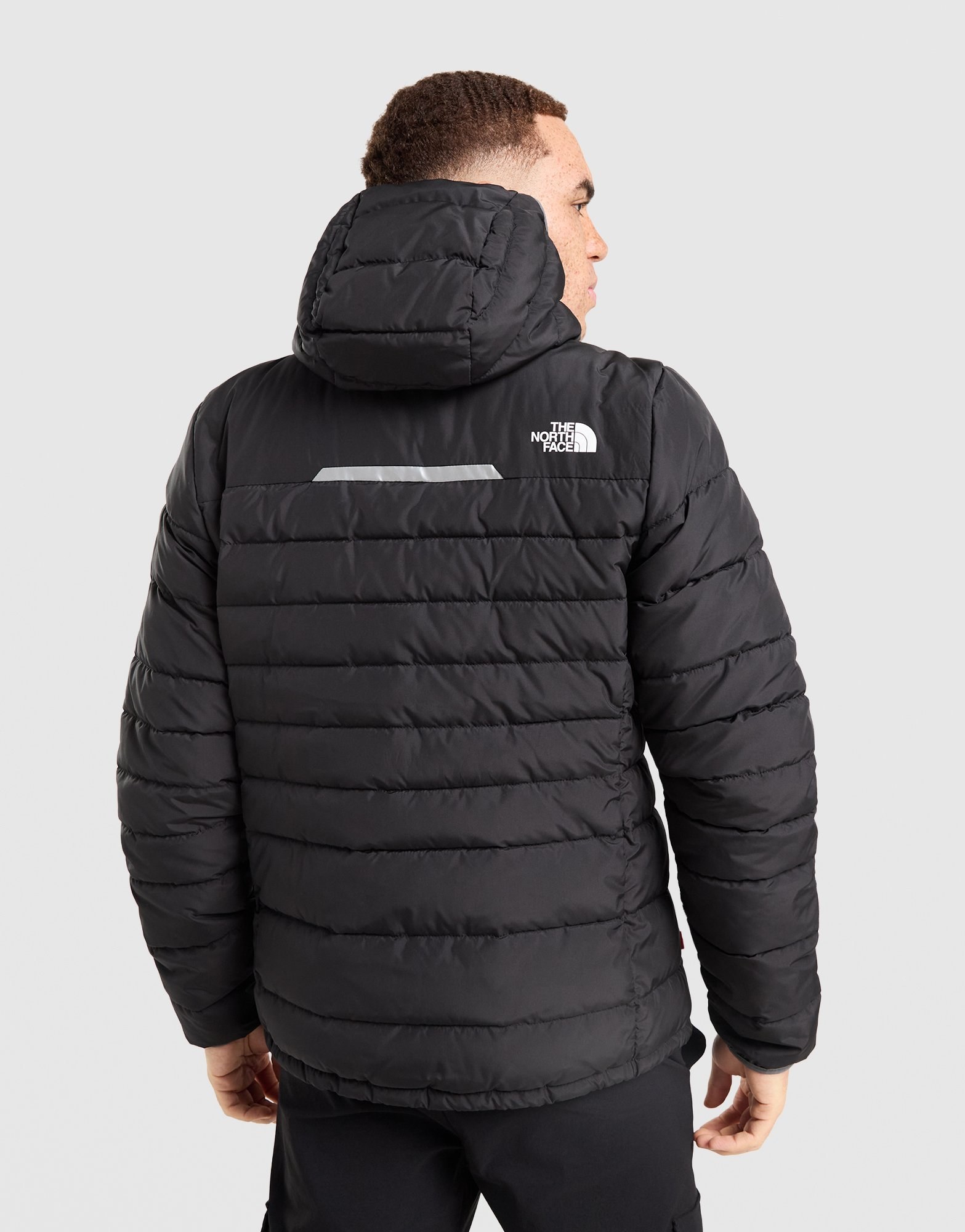 The North Face Lungern Jacke