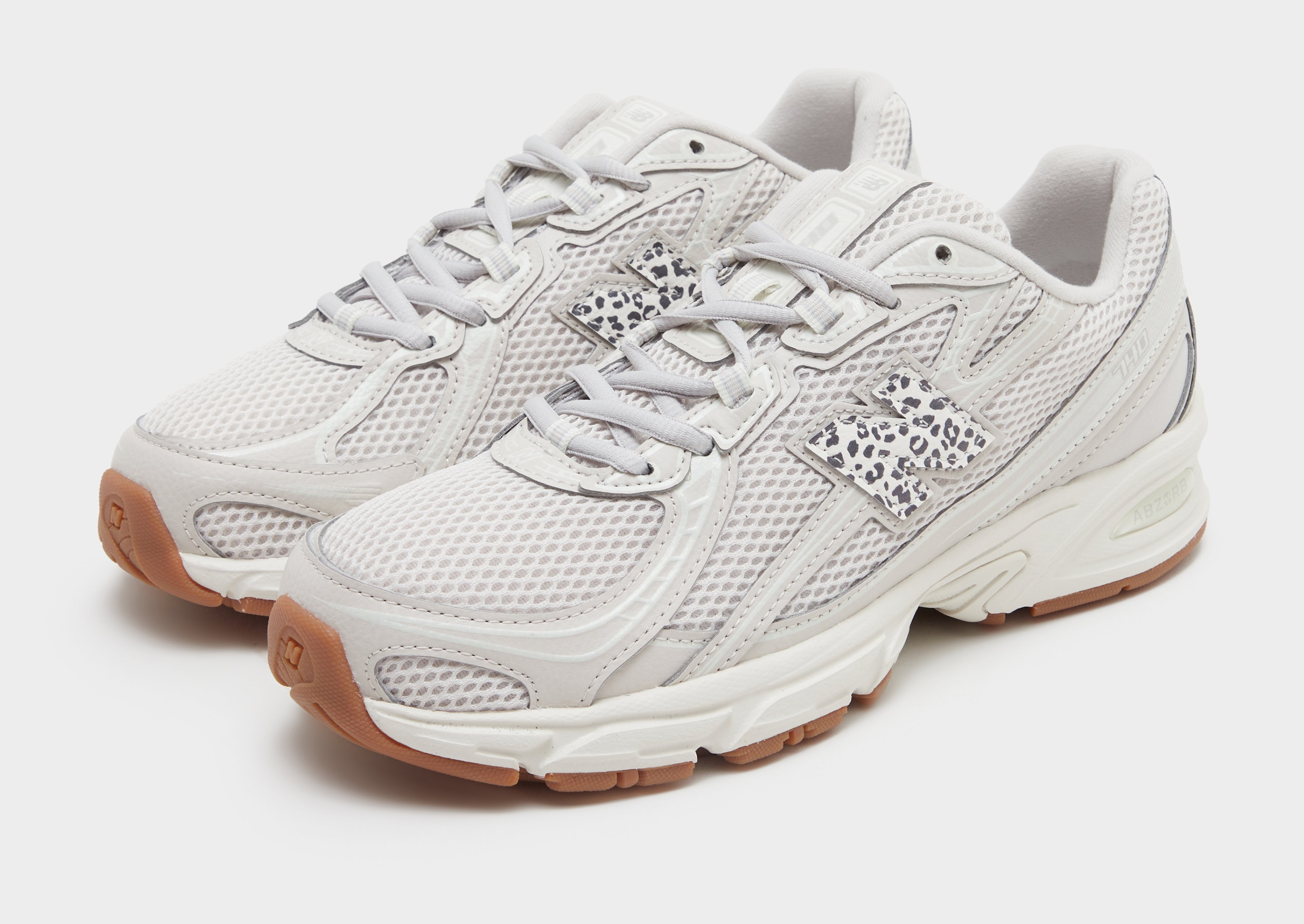 New Balance 740 Damen