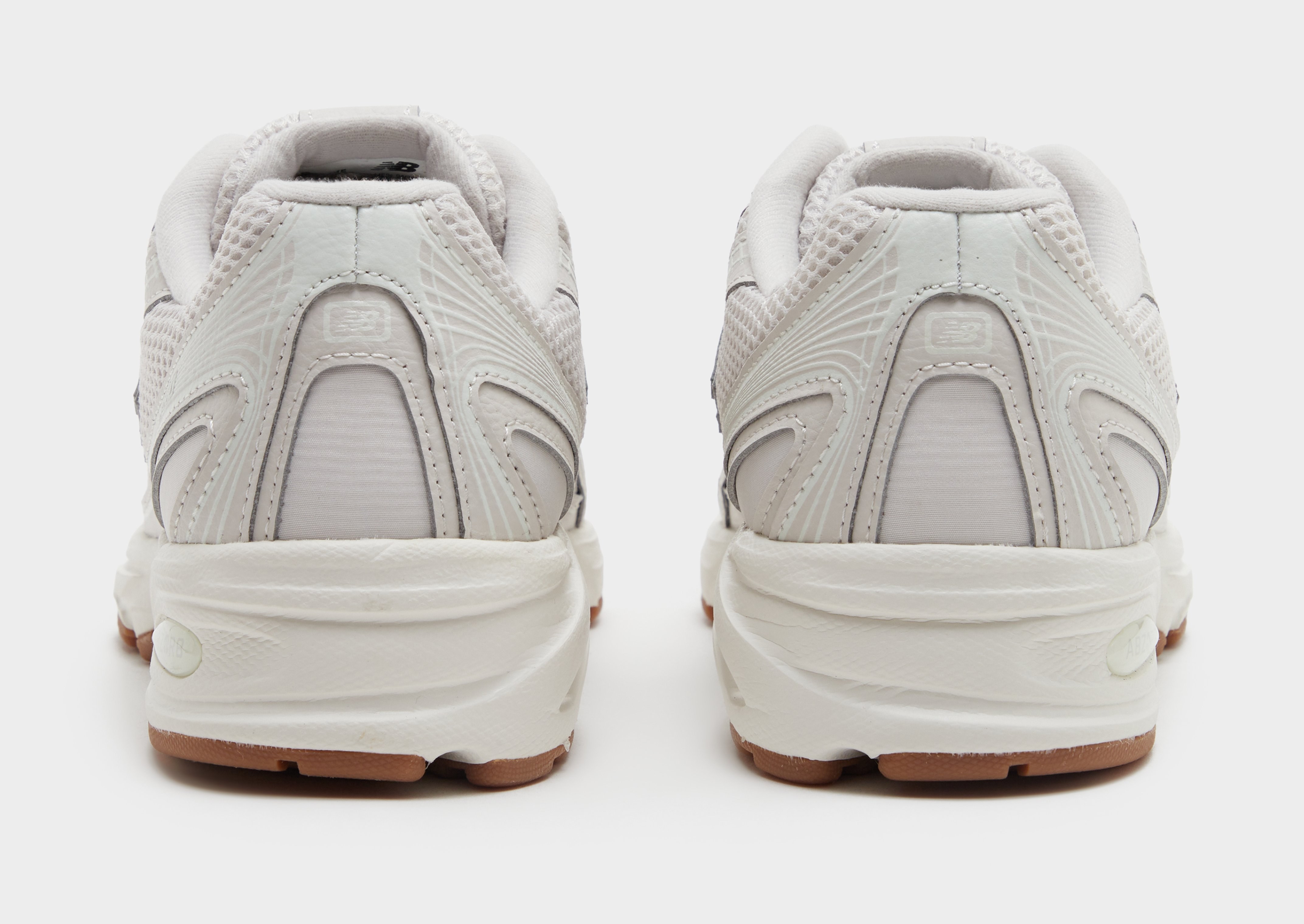 New Balance 740 Damen