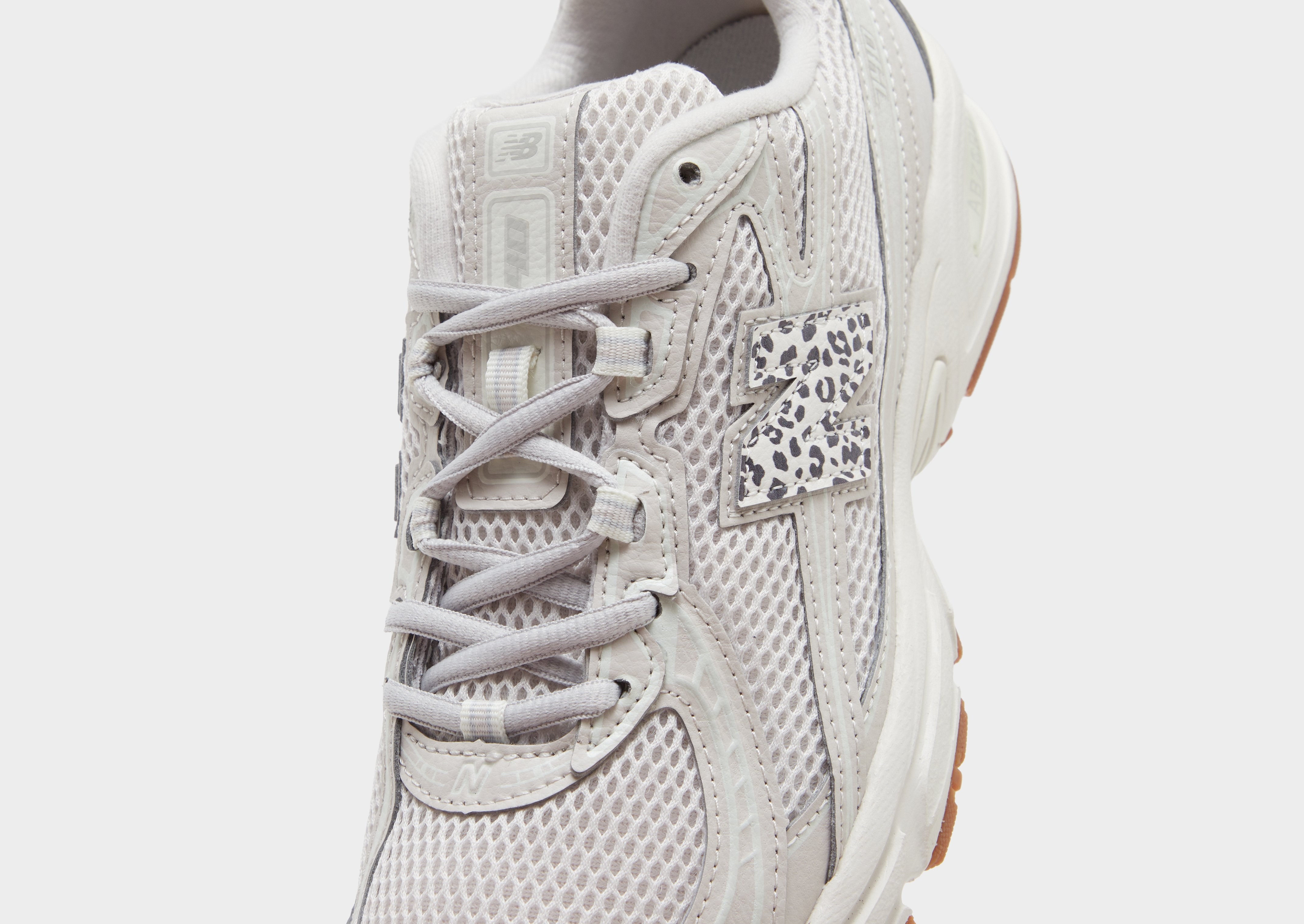 New Balance 740 Damen