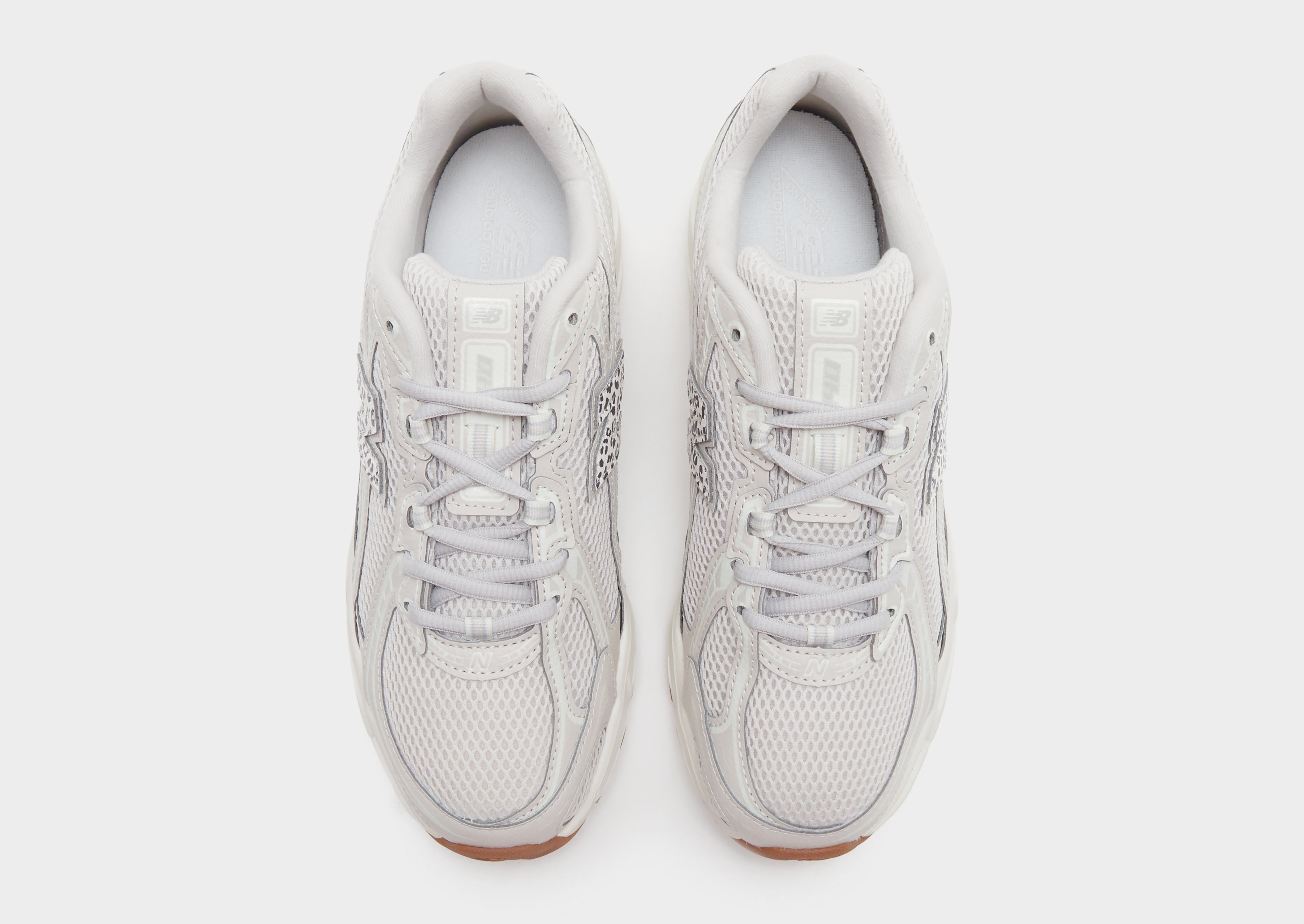 New Balance 740 Damen