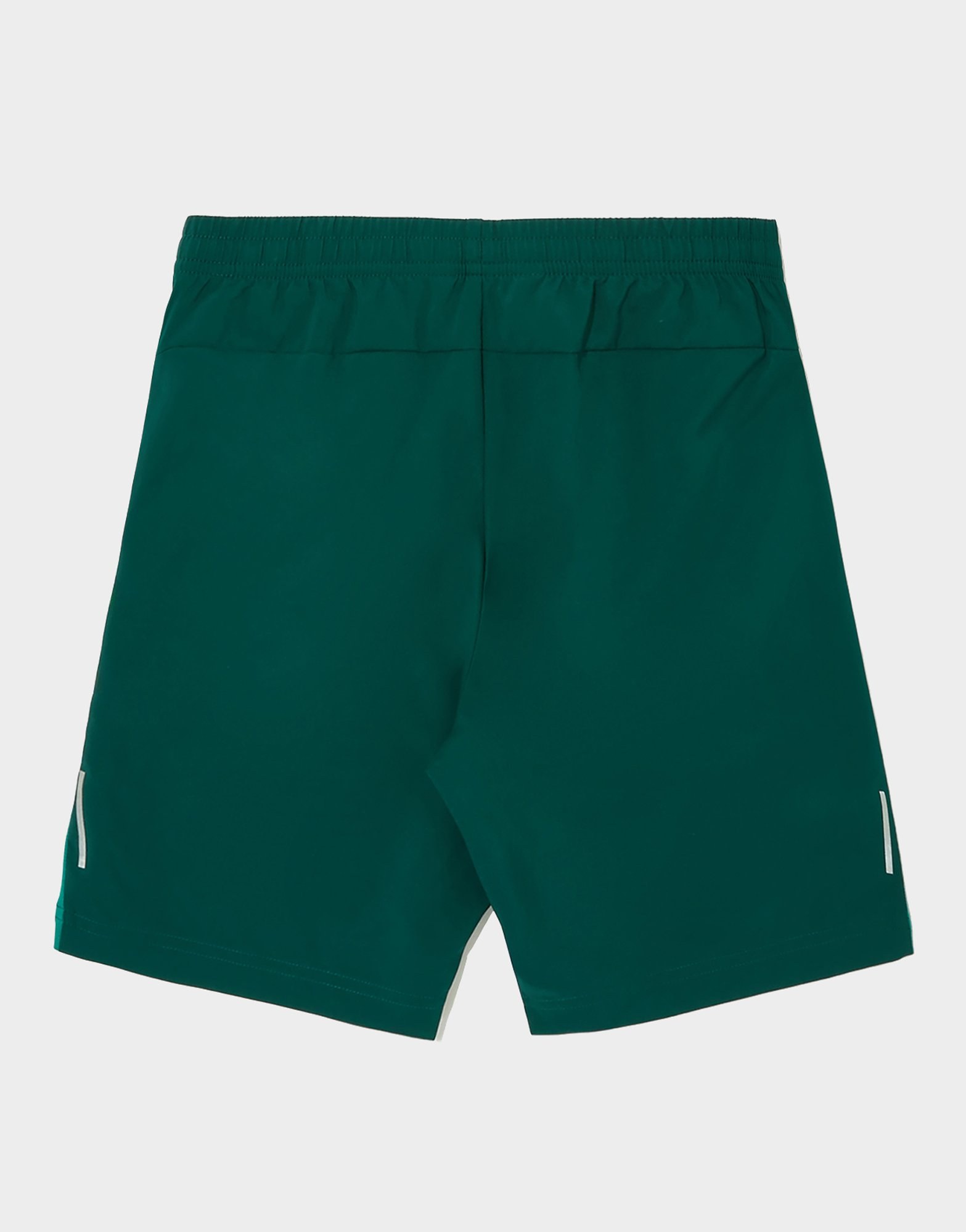 The North Face On Trail Shorts Junior