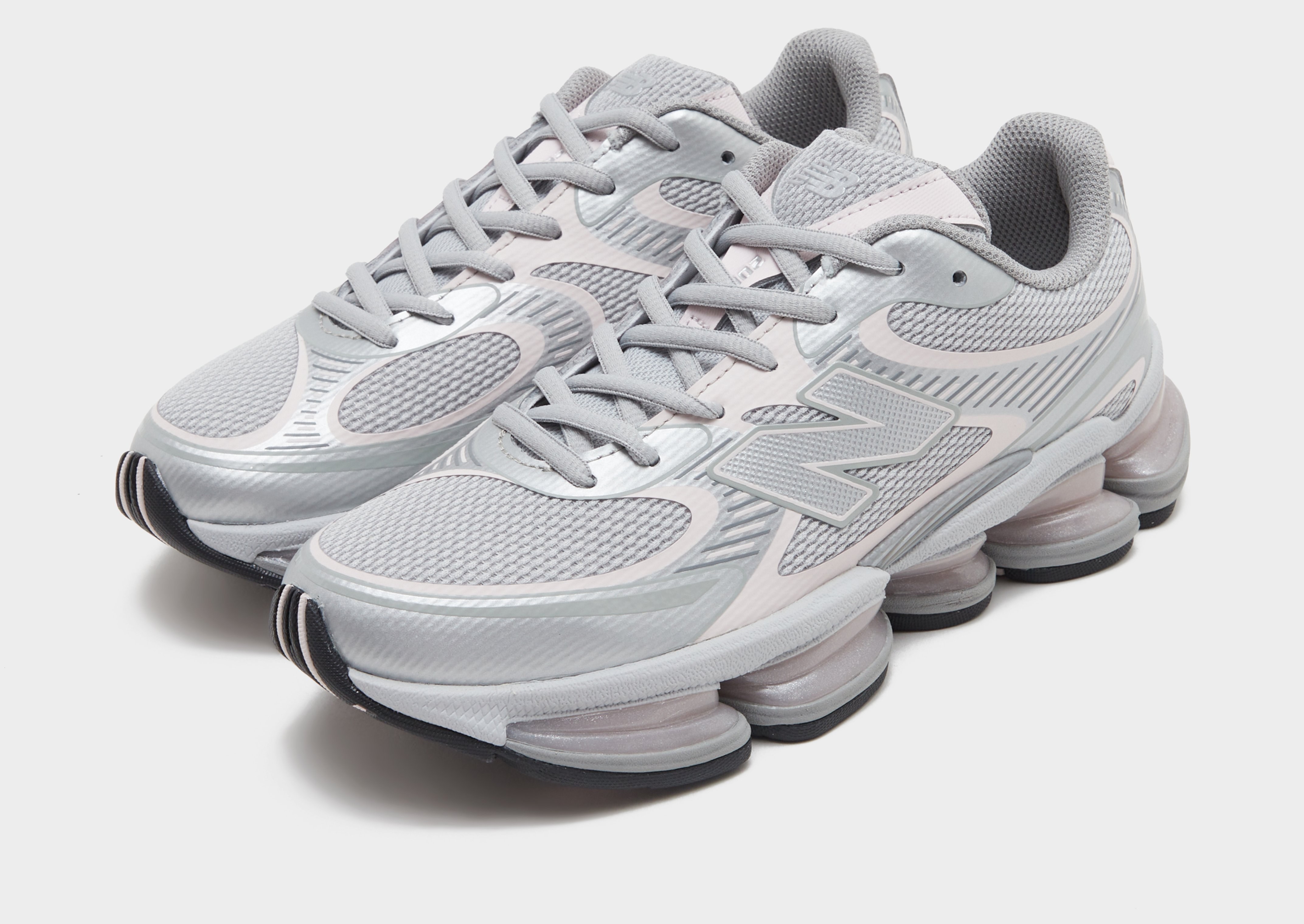 New Balance ABZORB 2000 Damen