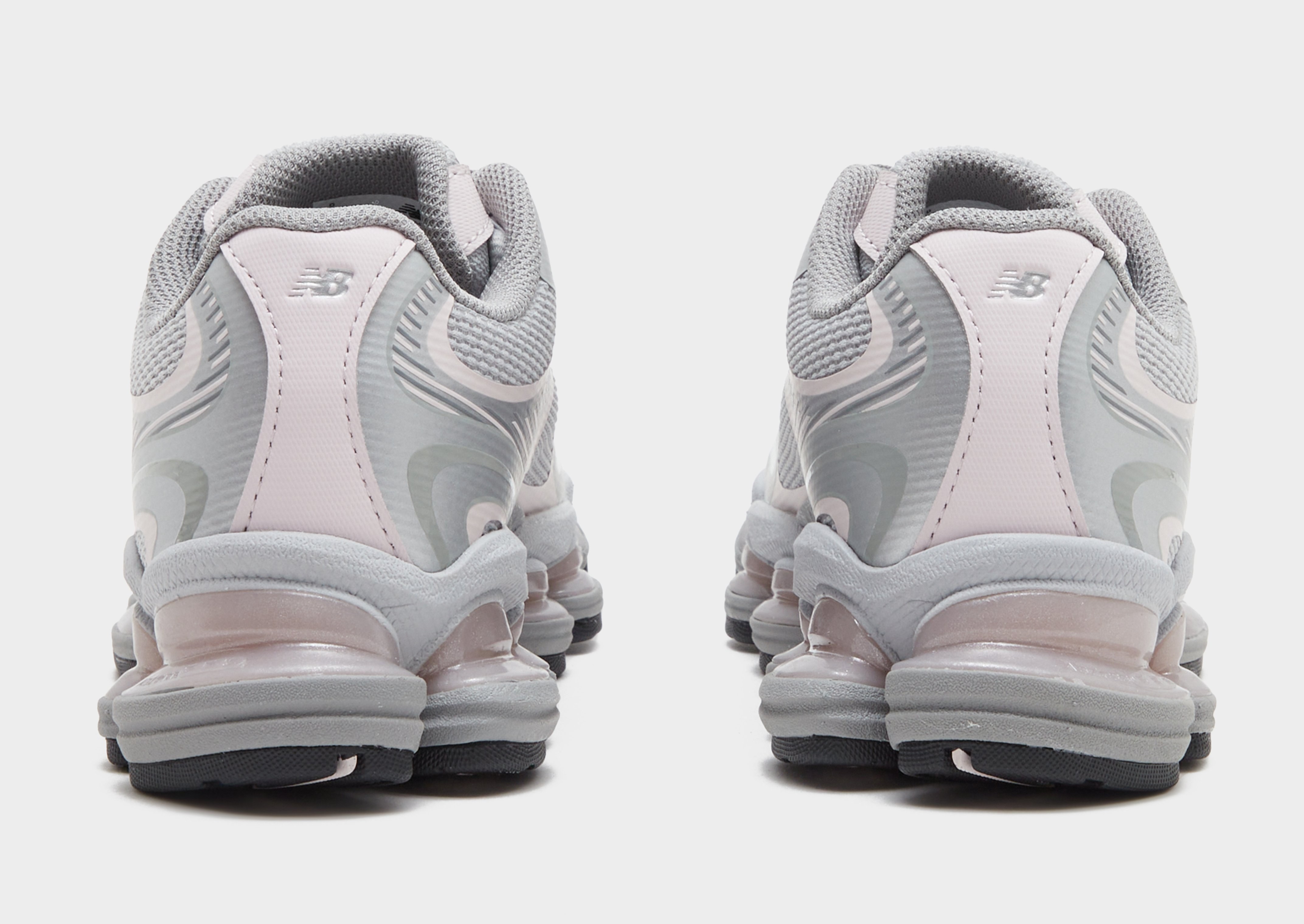 New Balance ABZORB 2000 Damen