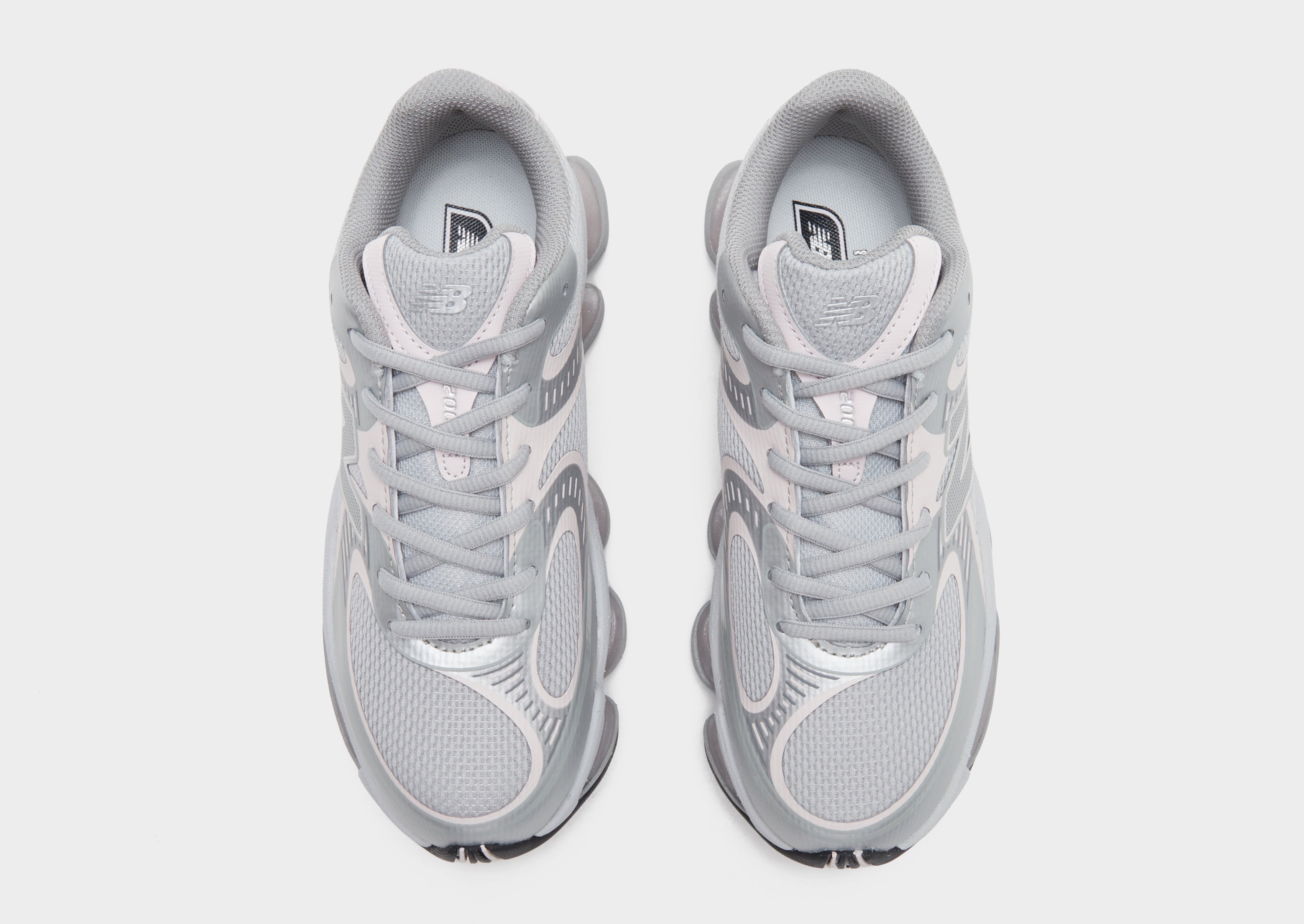 New Balance ABZORB 2000 Damen