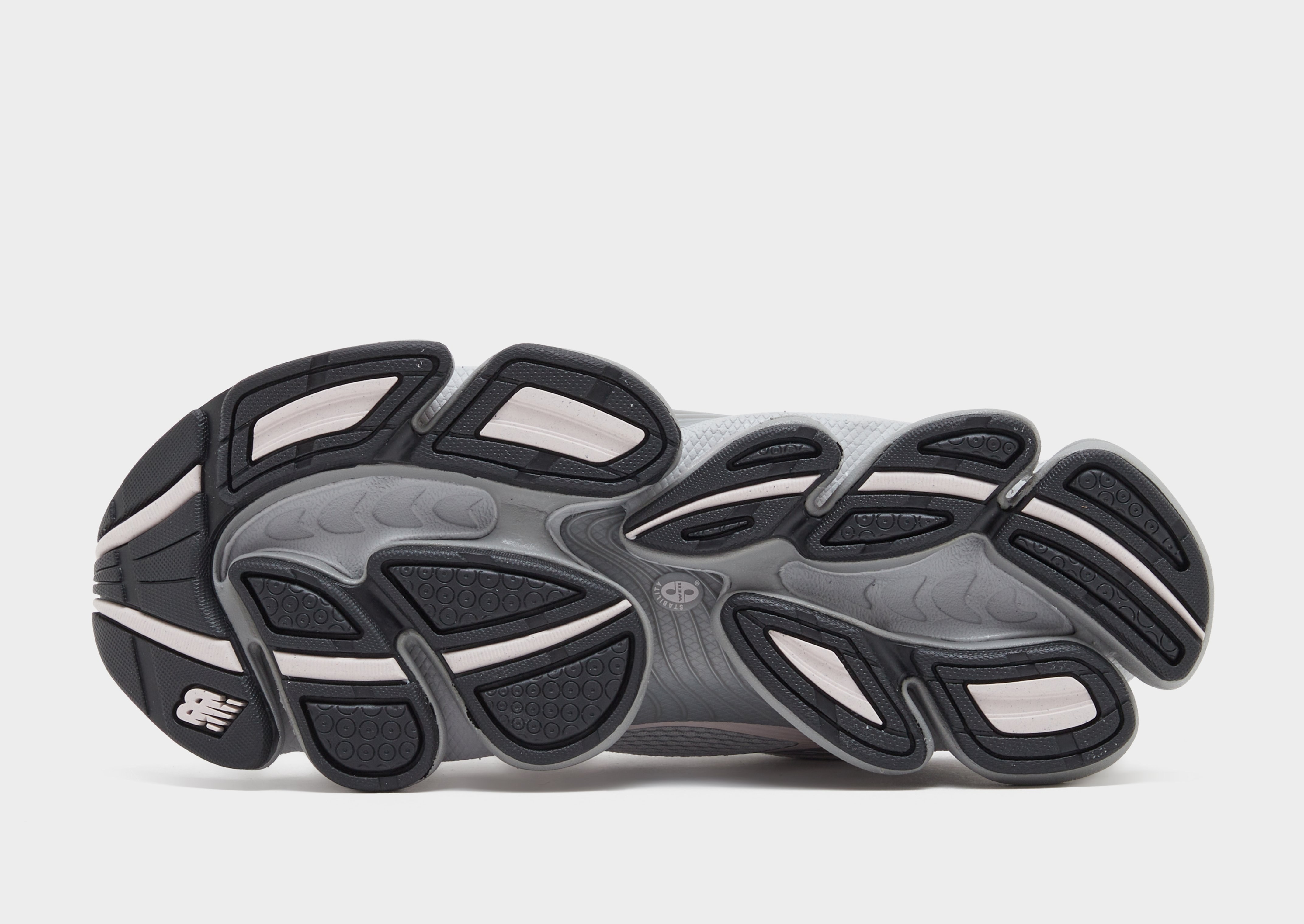 New Balance ABZORB 2000 Damen