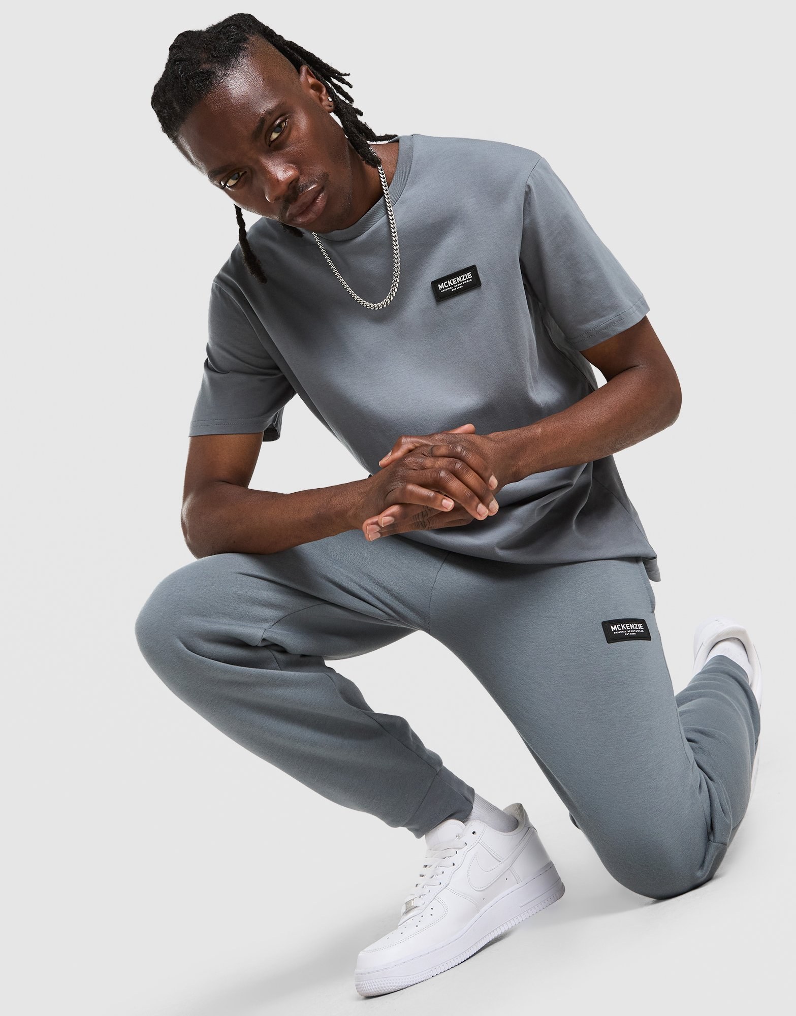 McKenzie Rocco T-Shirt