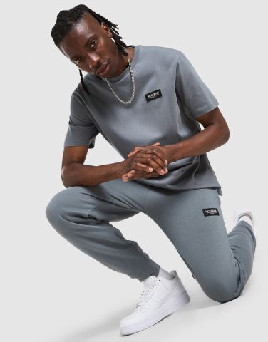McKenzie Rocco T-Shirt