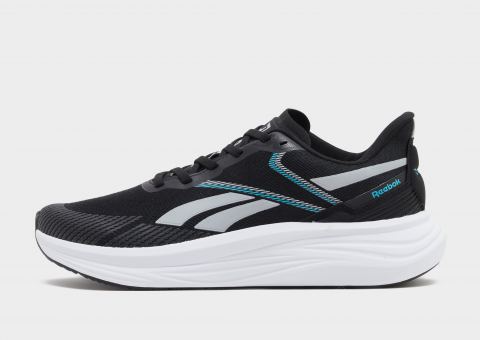 Reebok Viva Speed